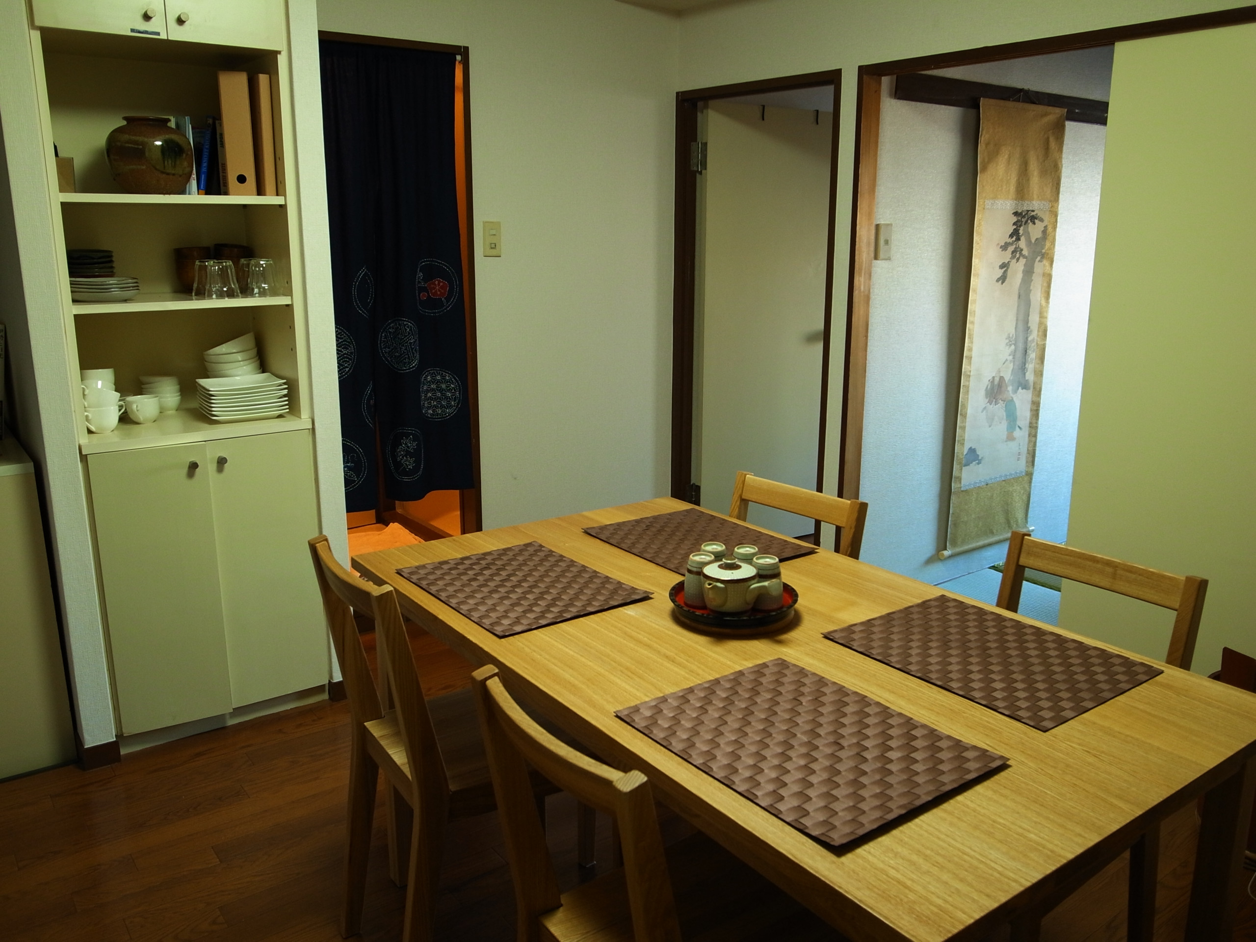 Maison-salle-a-manger (2)