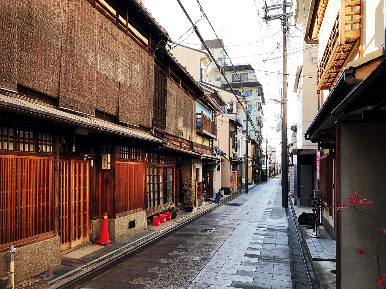 Bandeau_Miyagawacho-street-view