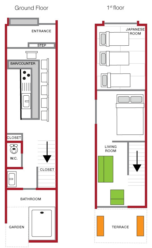 Teppanyaki_plan_EN copy