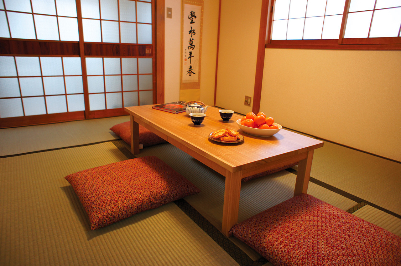 02-washitsu-table