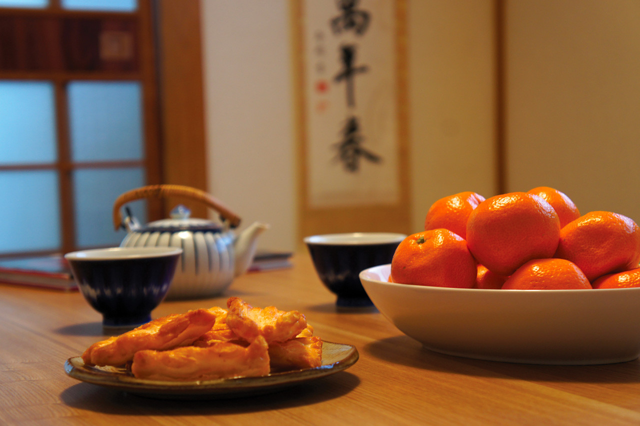 03-table