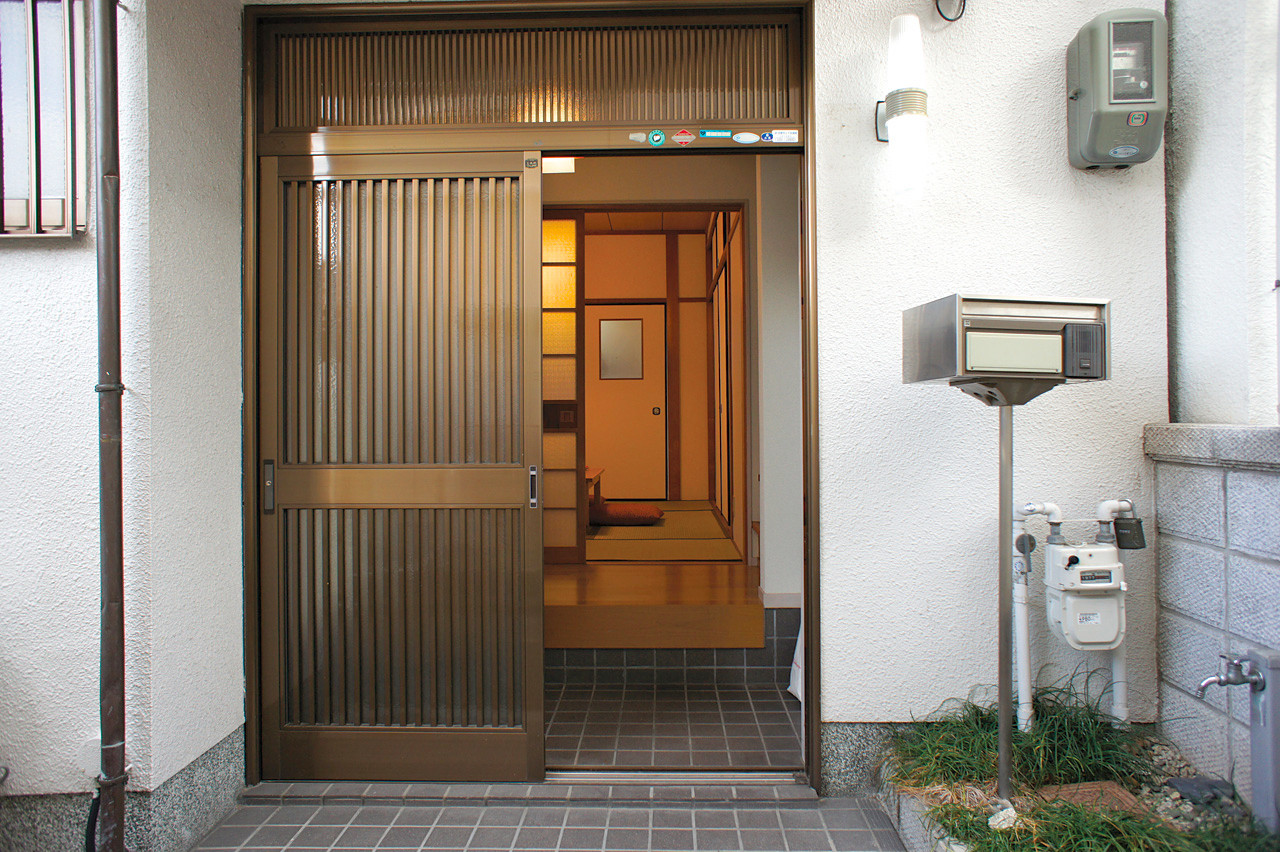 17-entree