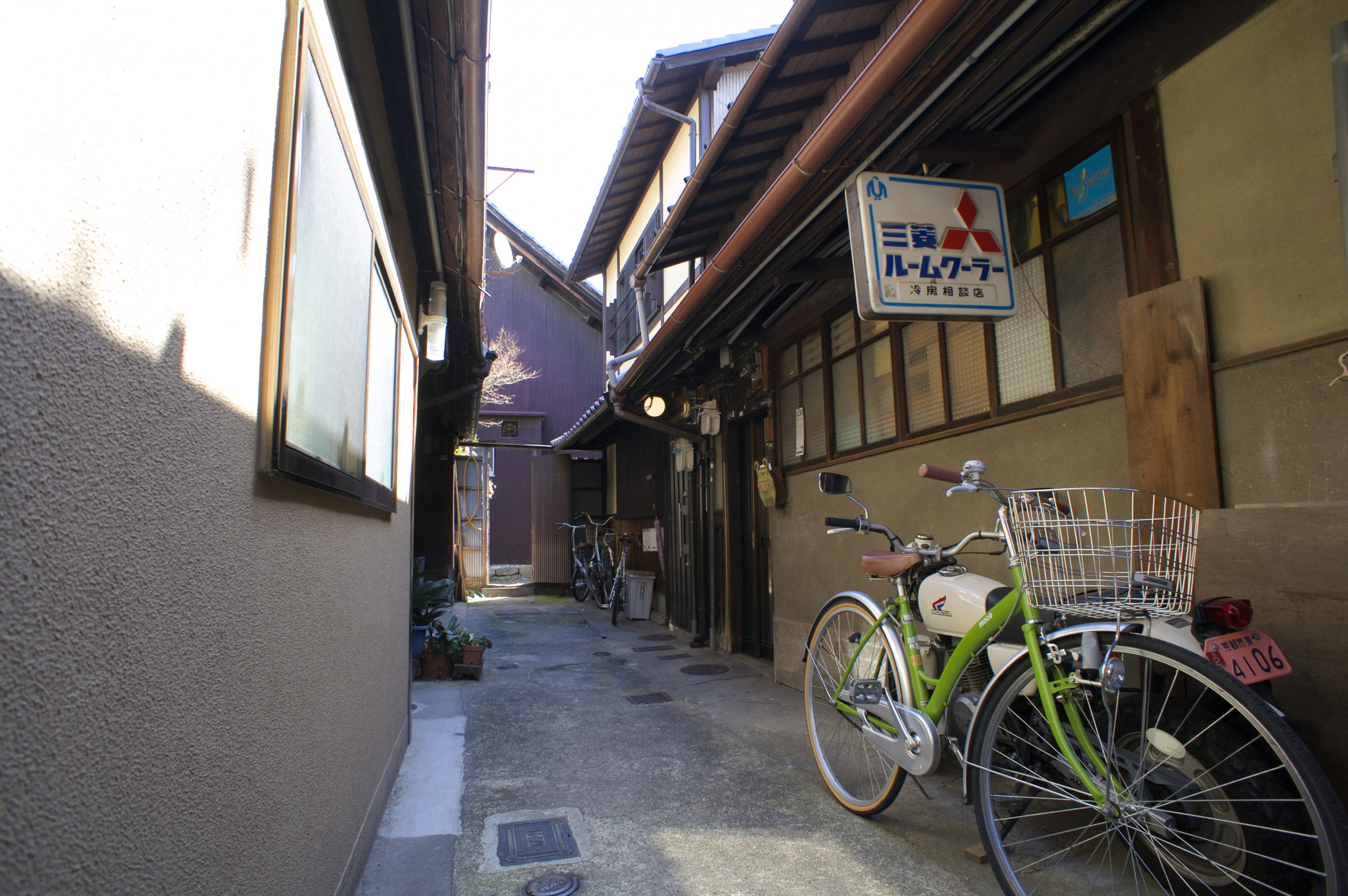 01-passage