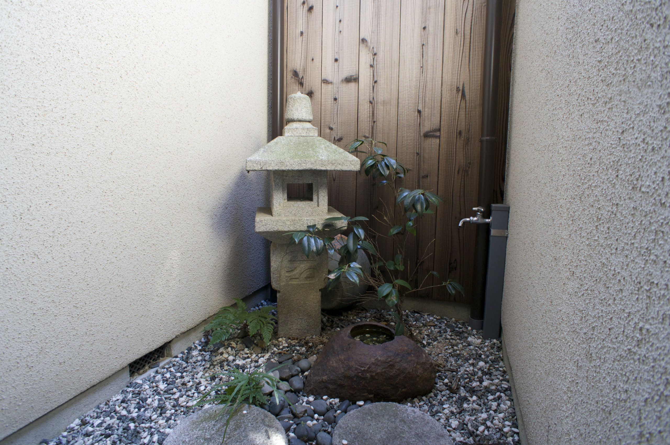 08-jardin