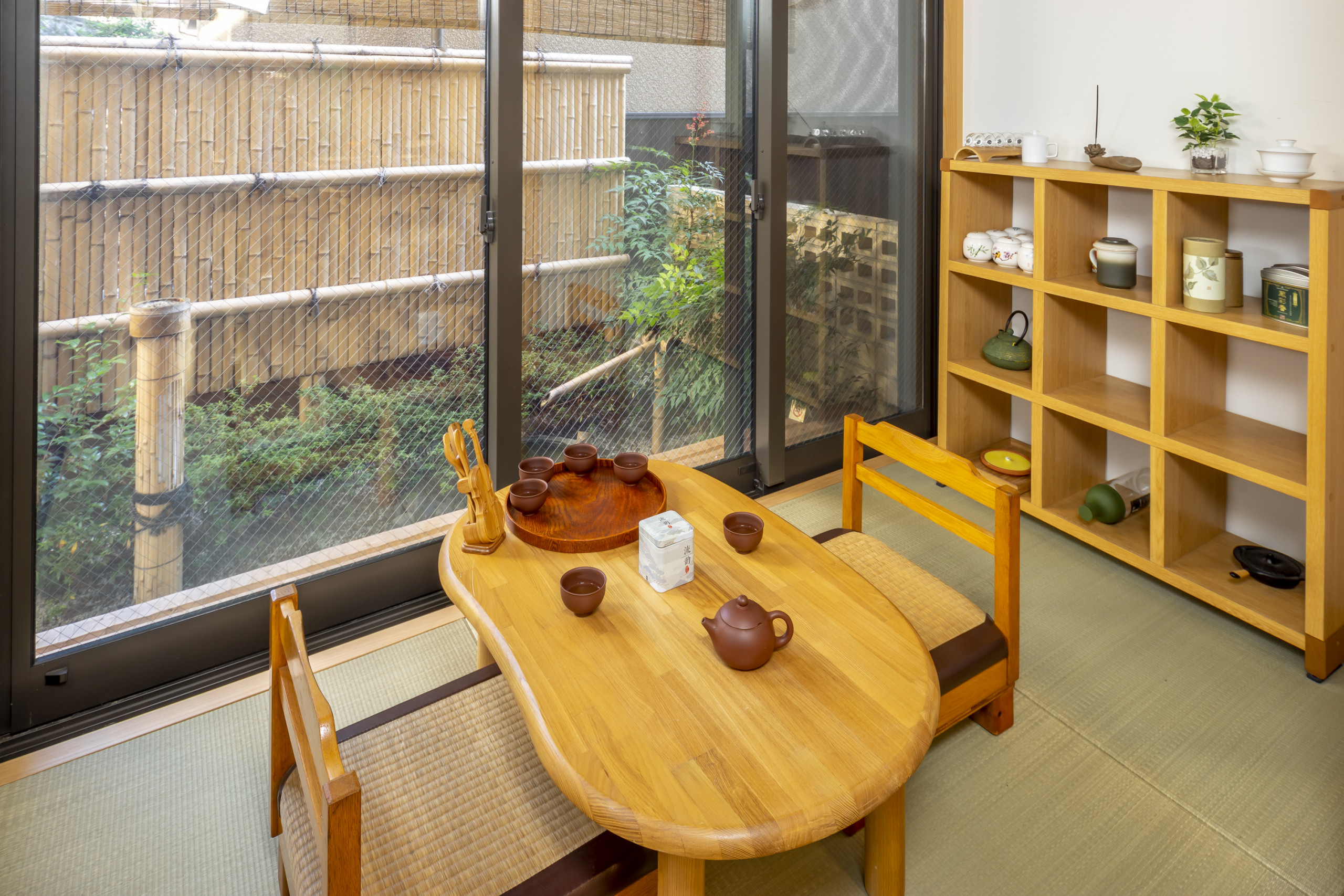 2020_02204JC_HibikiHouse-20M (From Pro Photographer Feb 2020)