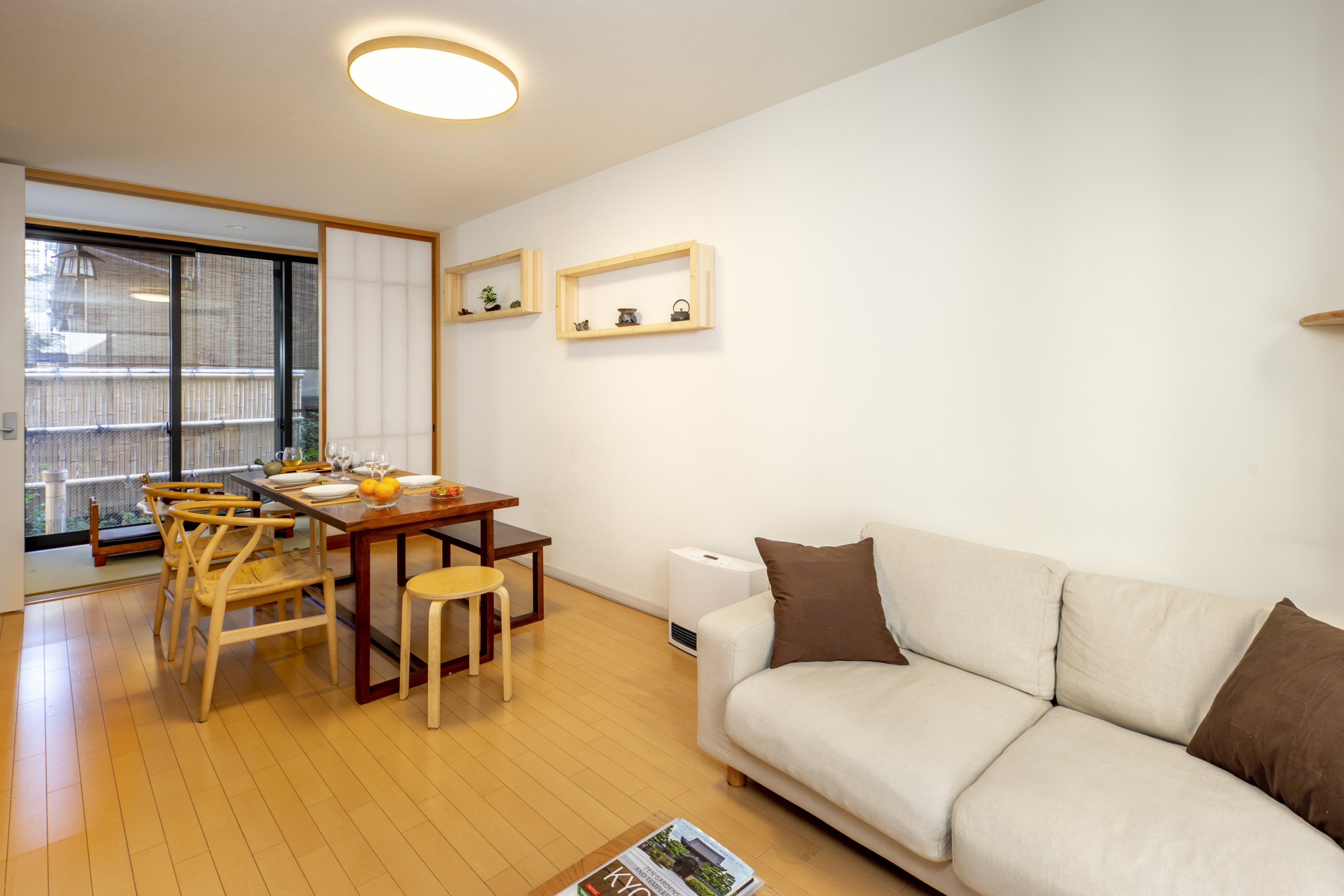 2020_02204JC_HibikiHouse-37-EditM