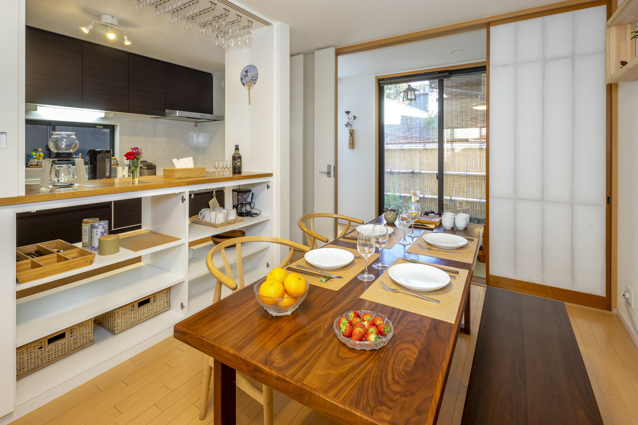 2020_02204JC_HibikiHouse-50M