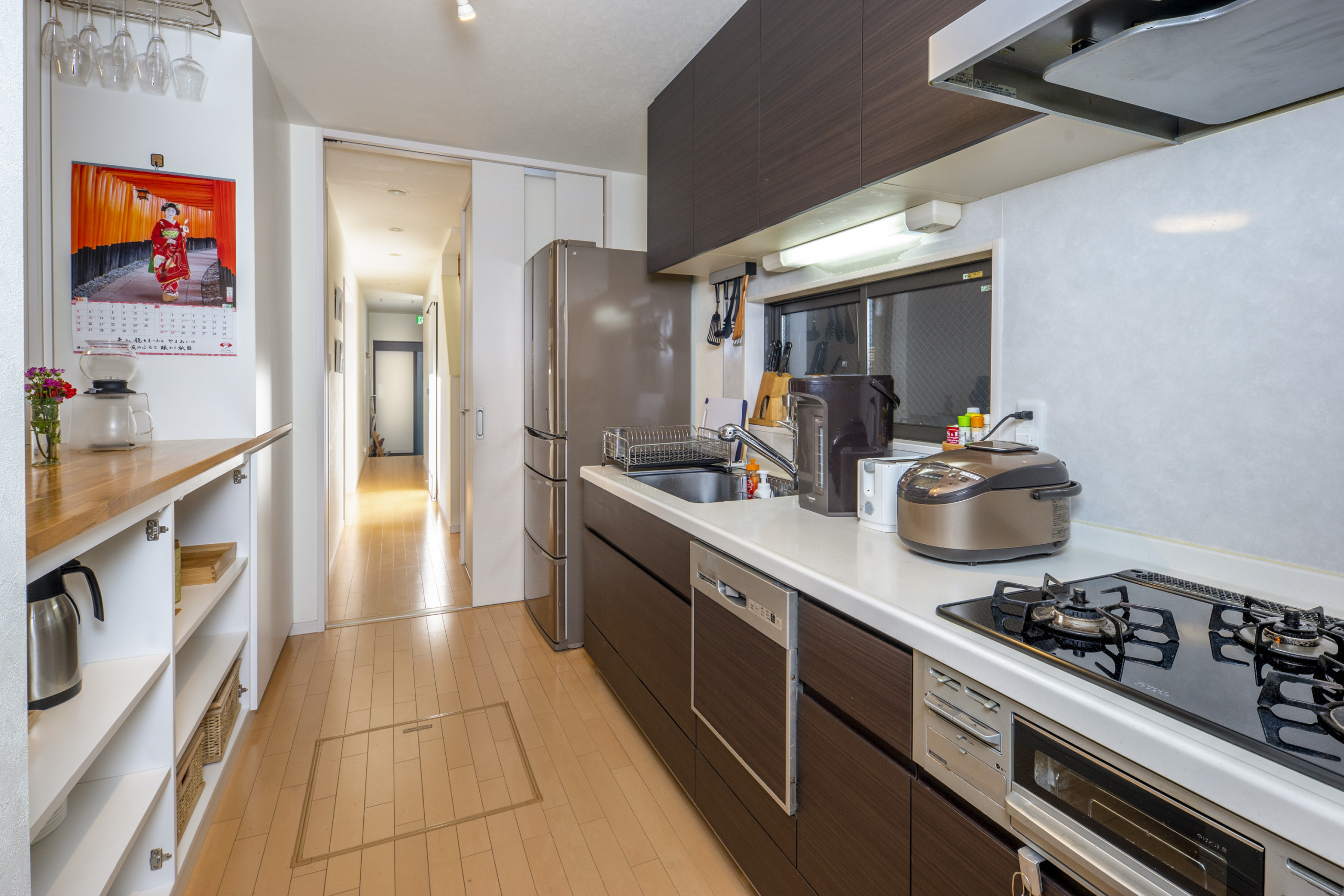 2020_02204JC_HibikiHouse-57-HDR-EditM