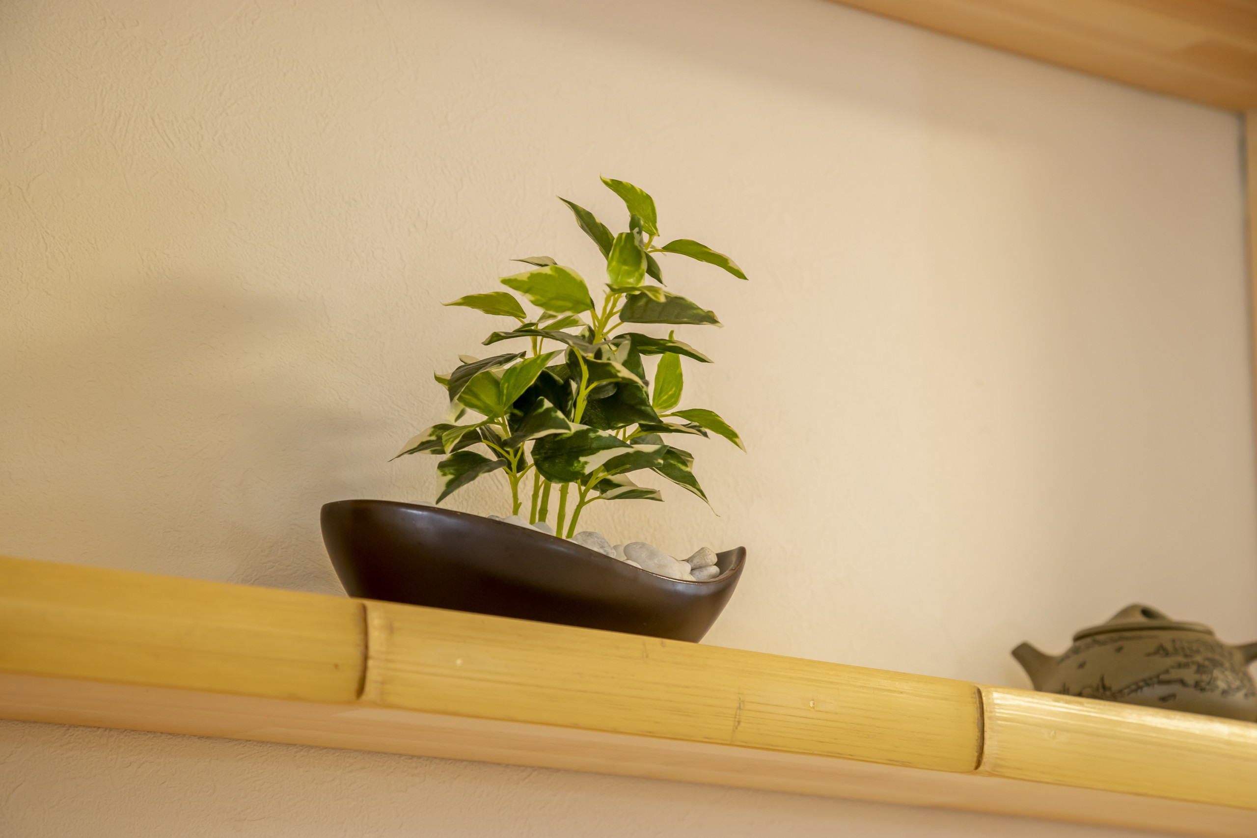 2020_02204JC_HibikiHouse-88M