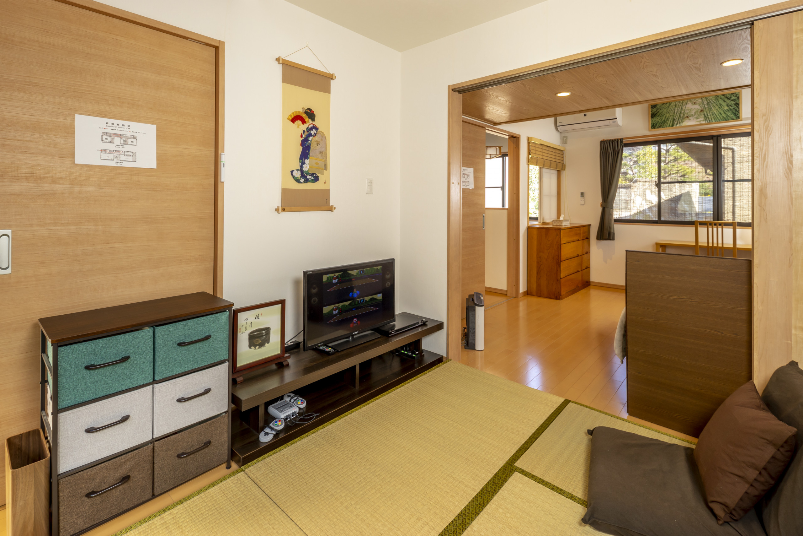 2020_02204JC_HibikiHouse-102M