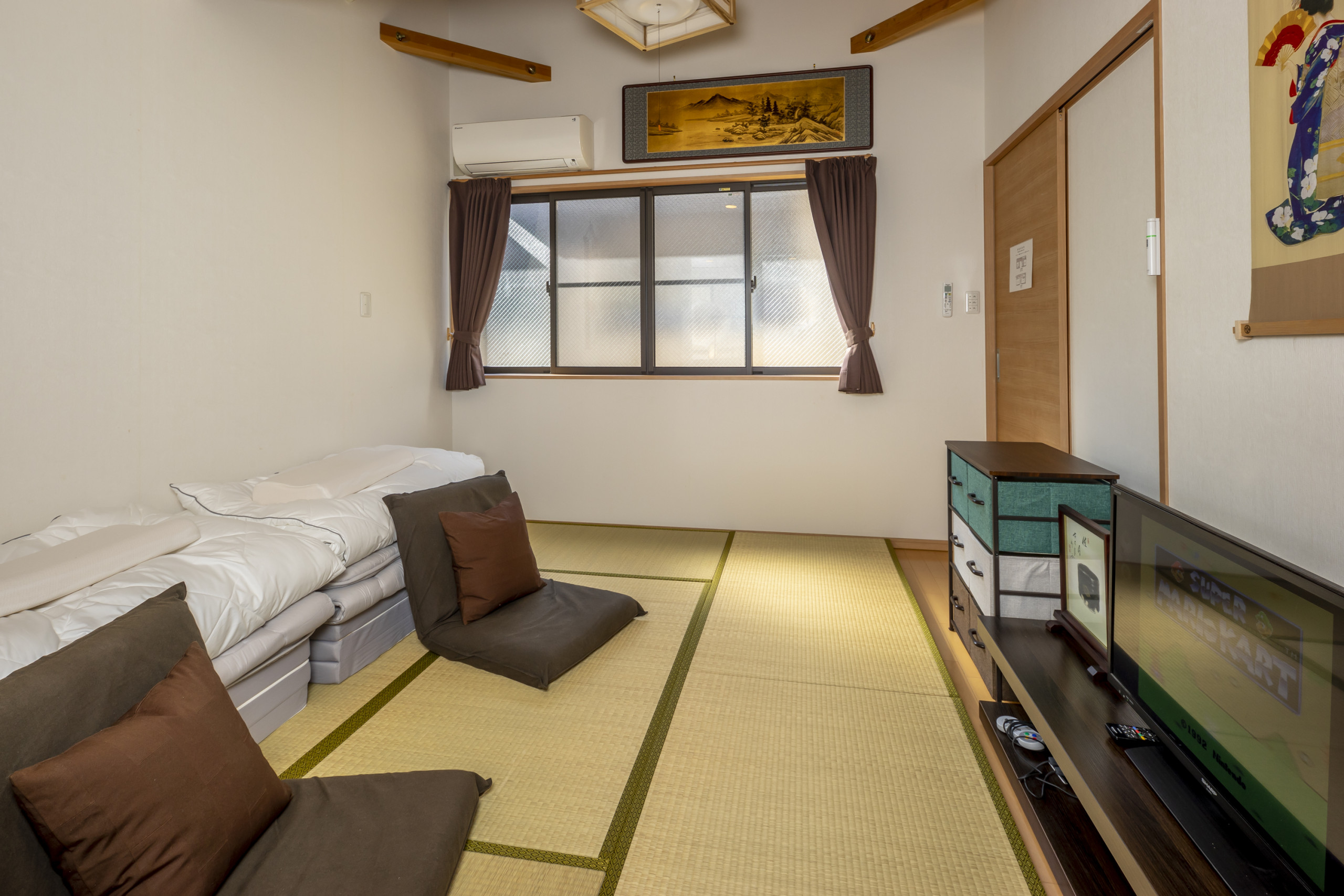 2020_02204JC_HibikiHouse-103-EditM