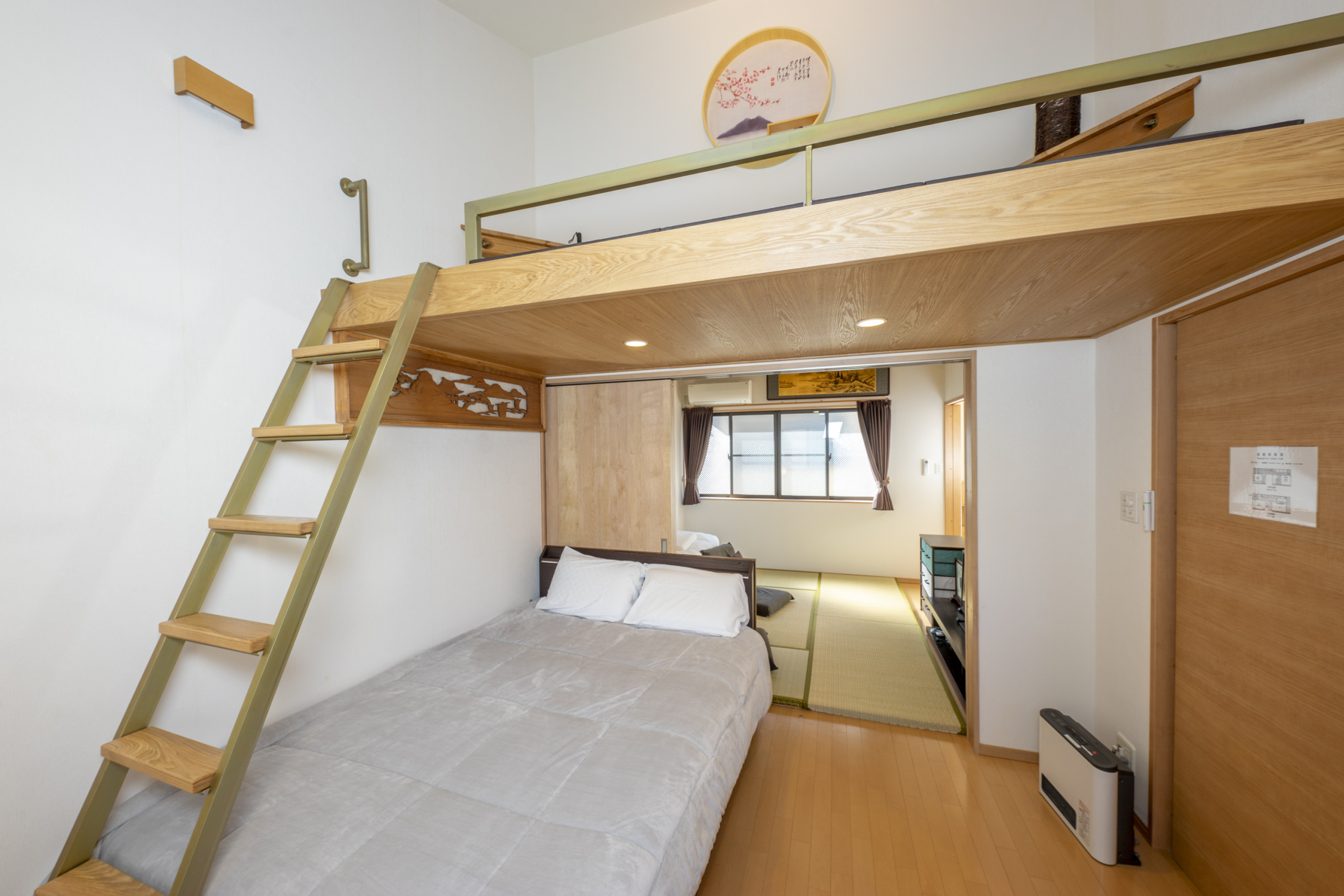 2020_02204JC_HibikiHouse-122M