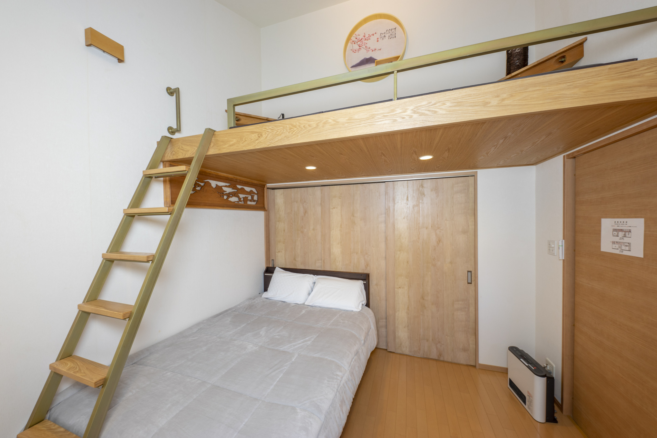 2020_02204JC_HibikiHouse-123M