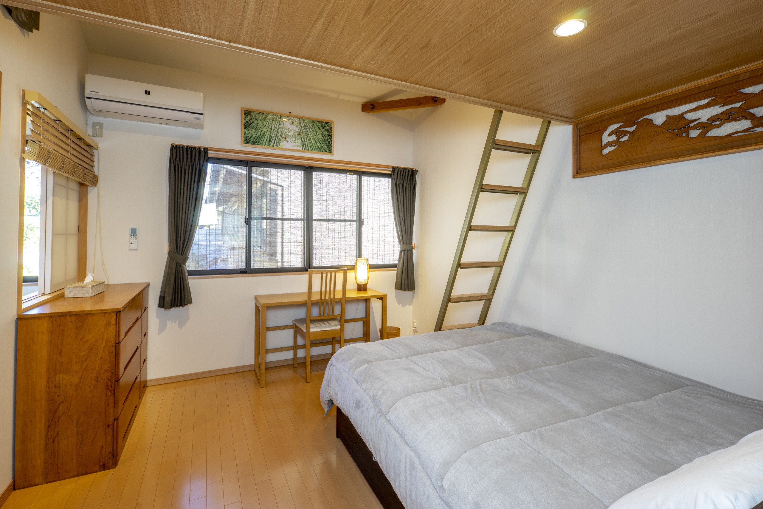 2020_02204JC_HibikiHouse-128M