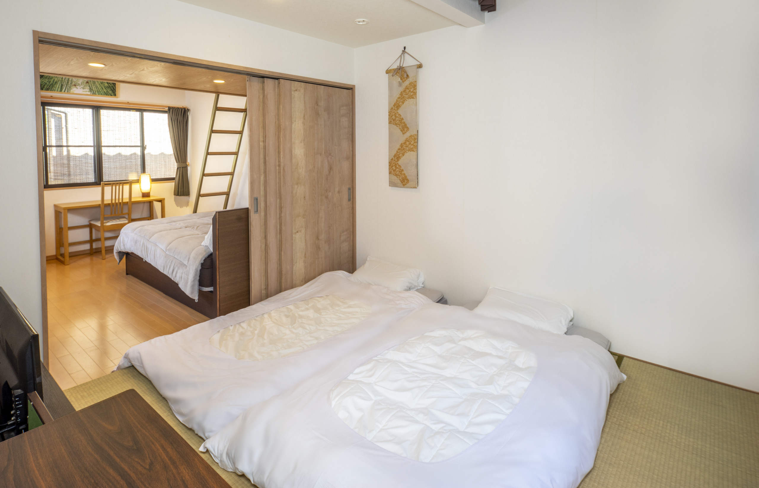 2020_02204JC_HibikiHouse-152-EditM