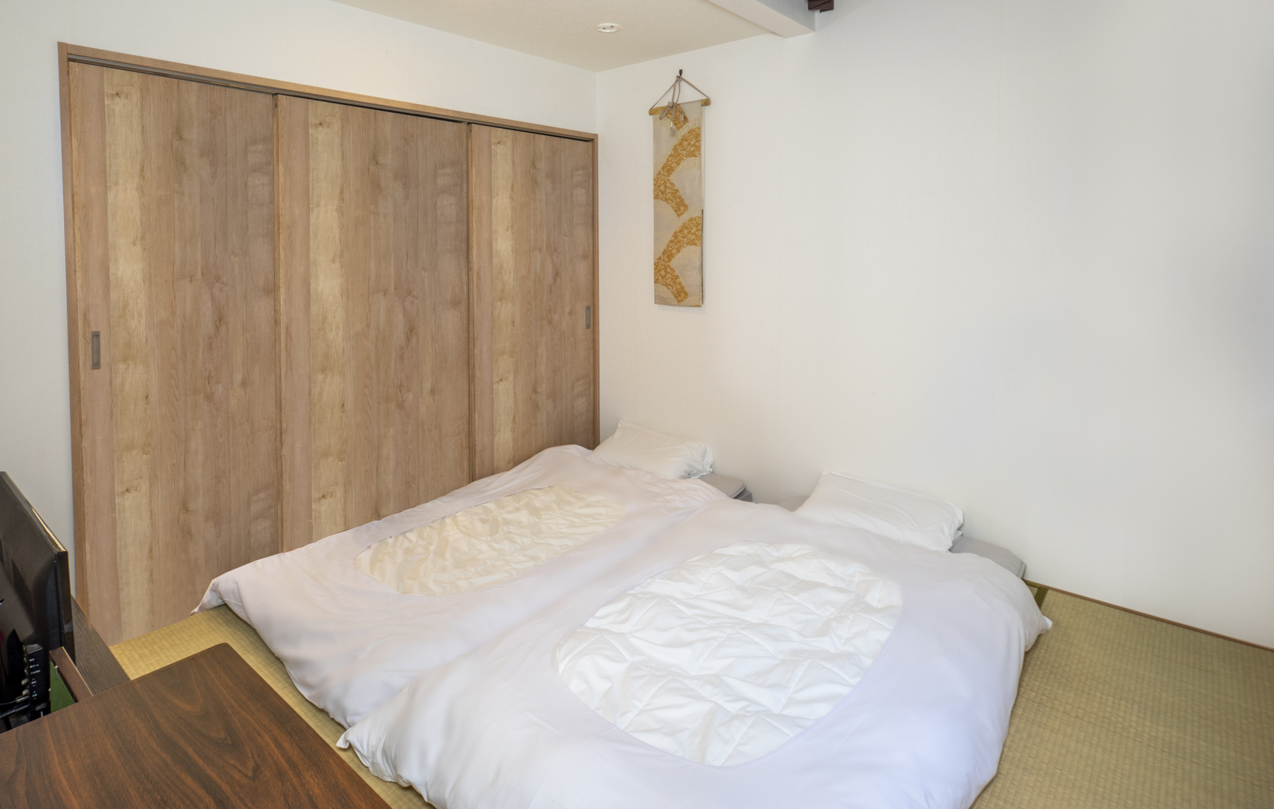 2020_02204JC_HibikiHouse-152-EditRM