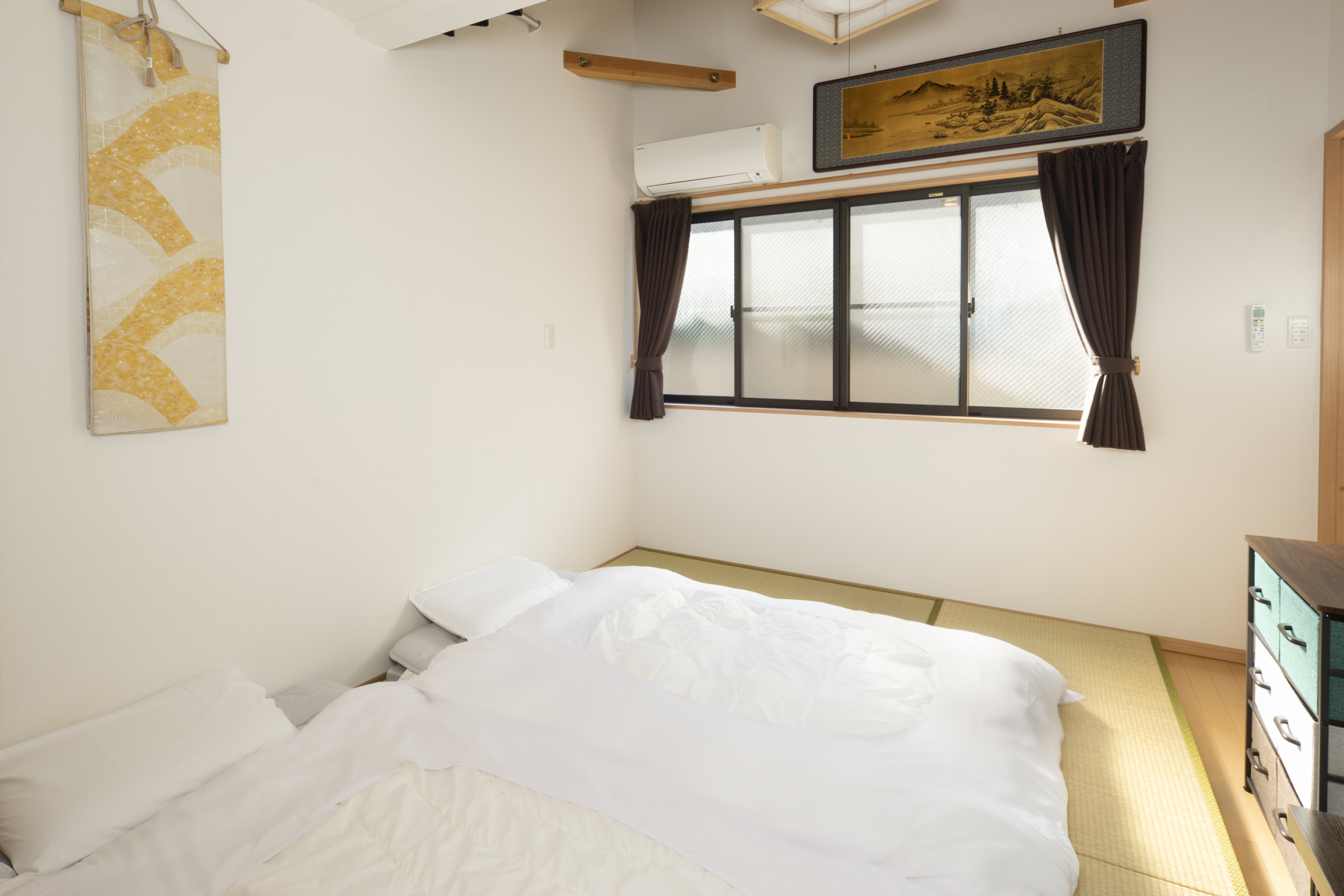 2020_02204JC_HibikiHouse-157RM