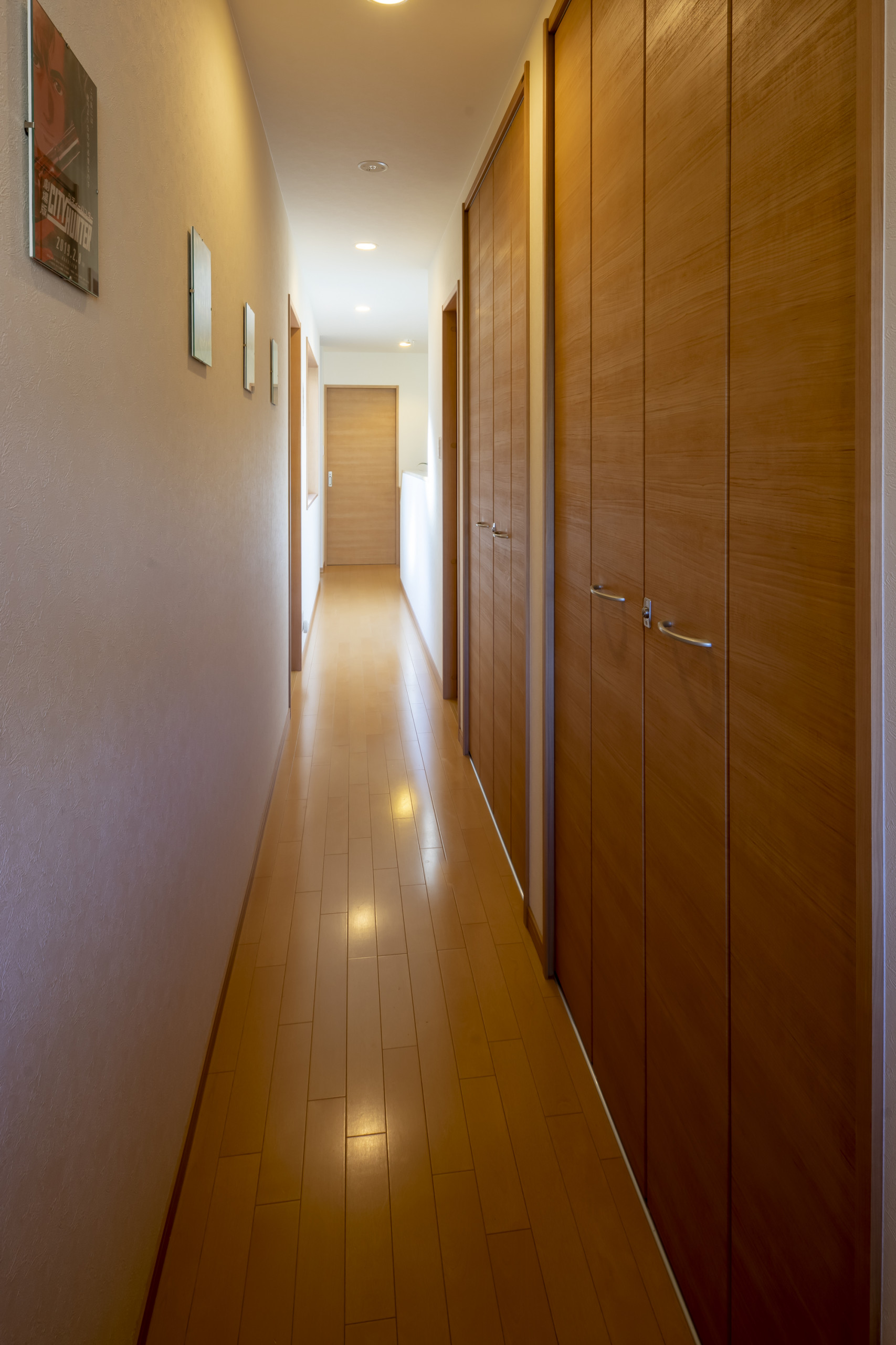 2020_02204JC_HibikiHouse-173-HDRM