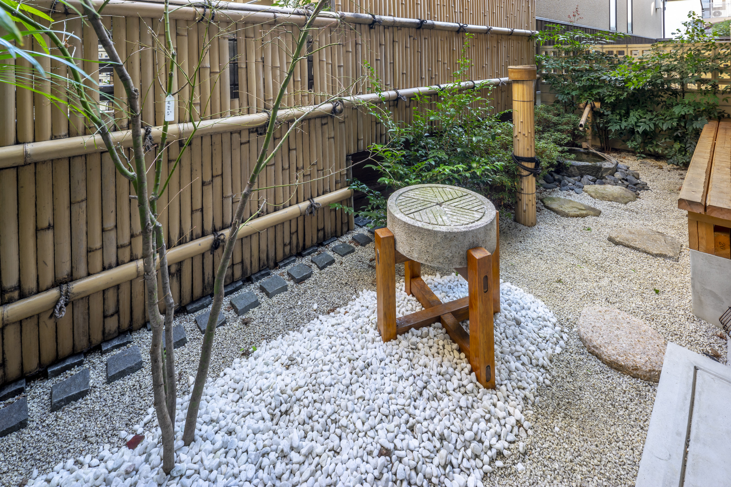 2020_02204JC_HibikiHouse-191M