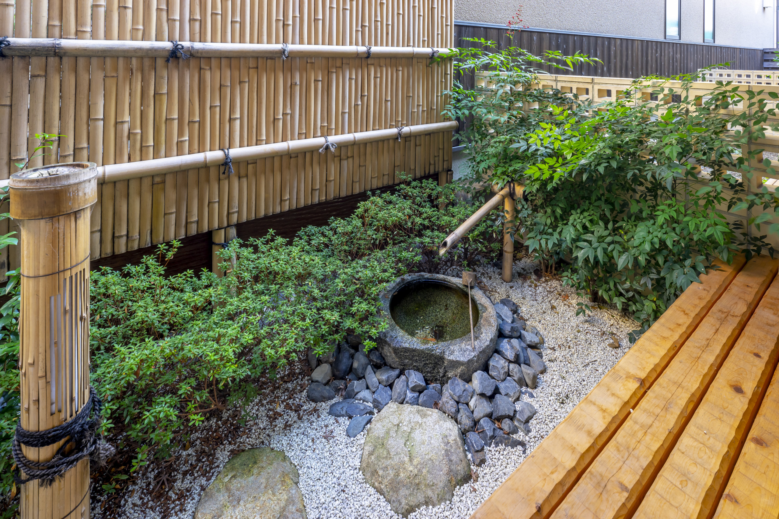 2020_02204JC_HibikiHouse-193M