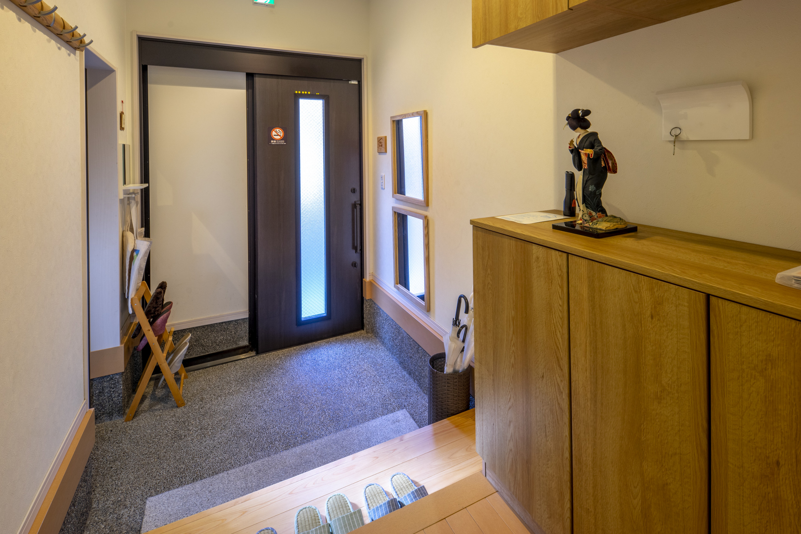 2020_02204JC_HibikiHouse-196M