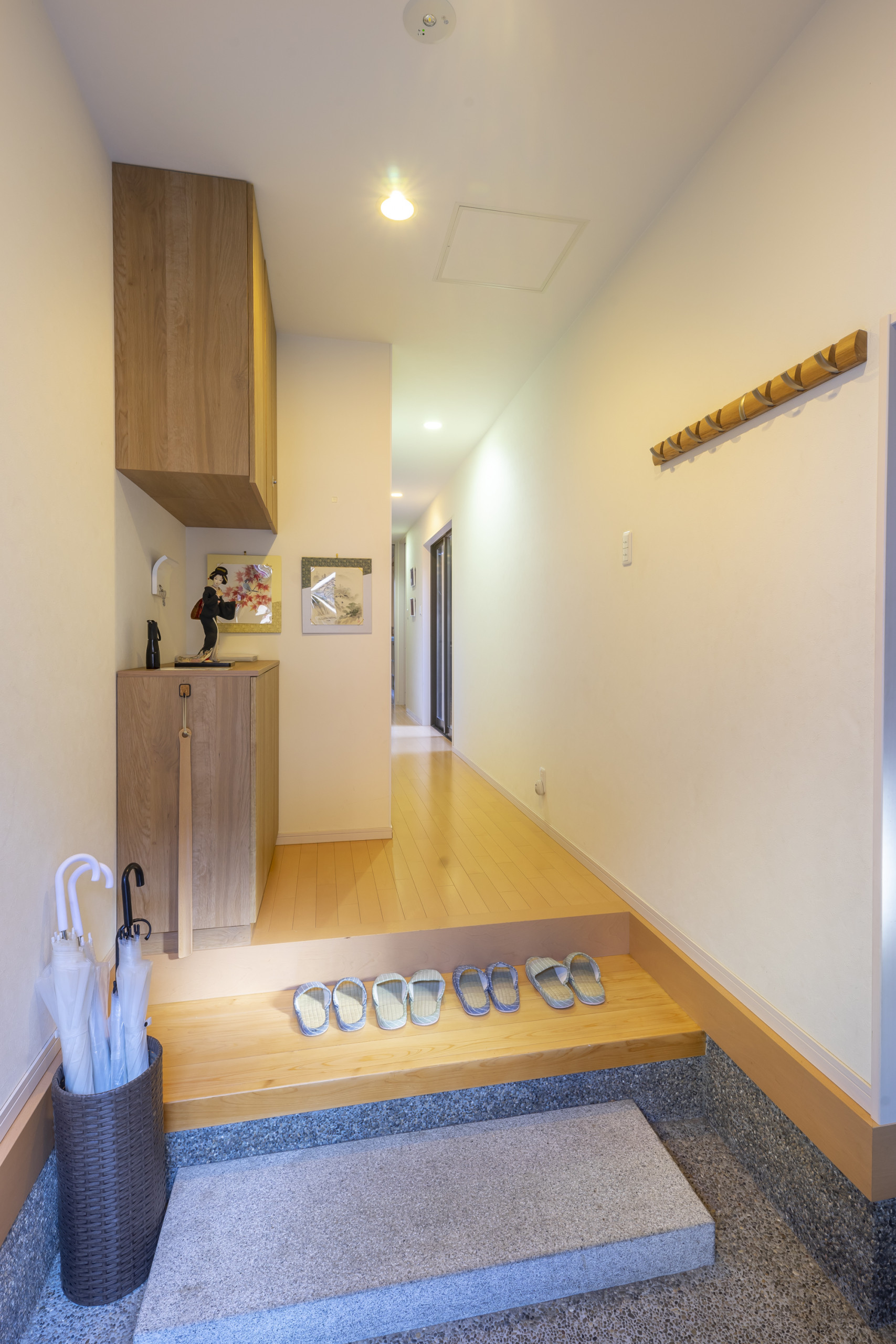 2020_02204JC_HibikiHouse-197M