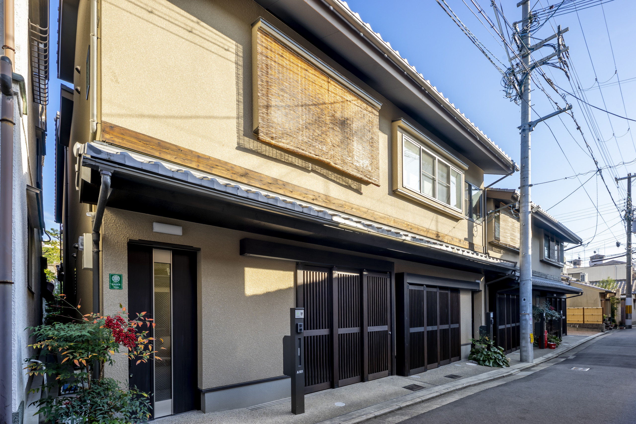 2020_02204JC_HibikiHouse-201-HDRM