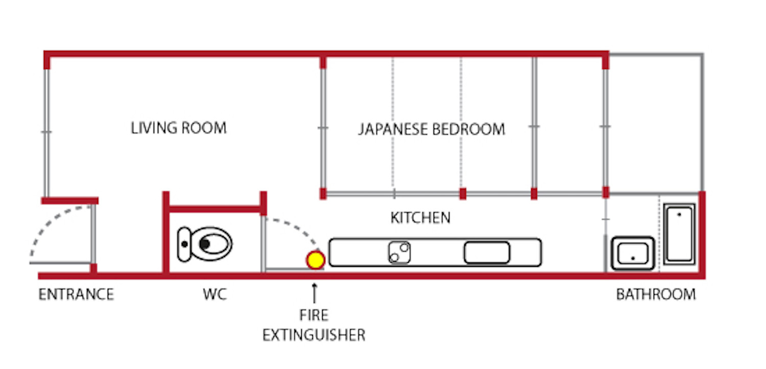 EN_plan_maison_kikuhama-house copy