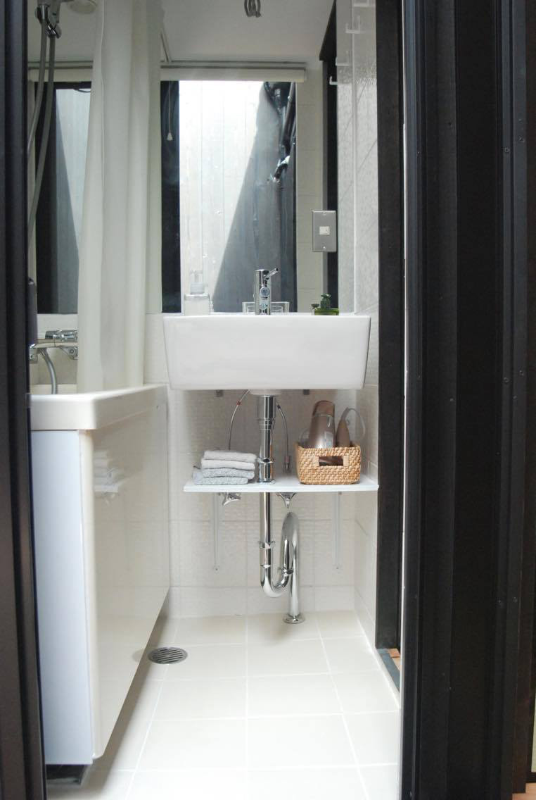 Sink