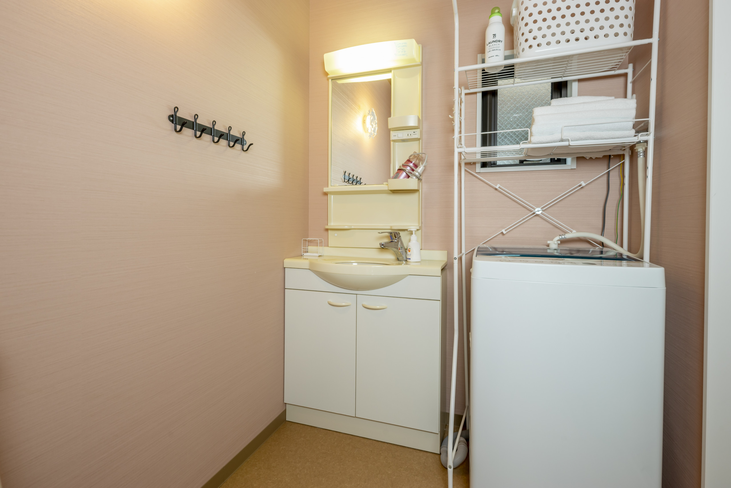 2020_0314JE_Kizunahouse-123M