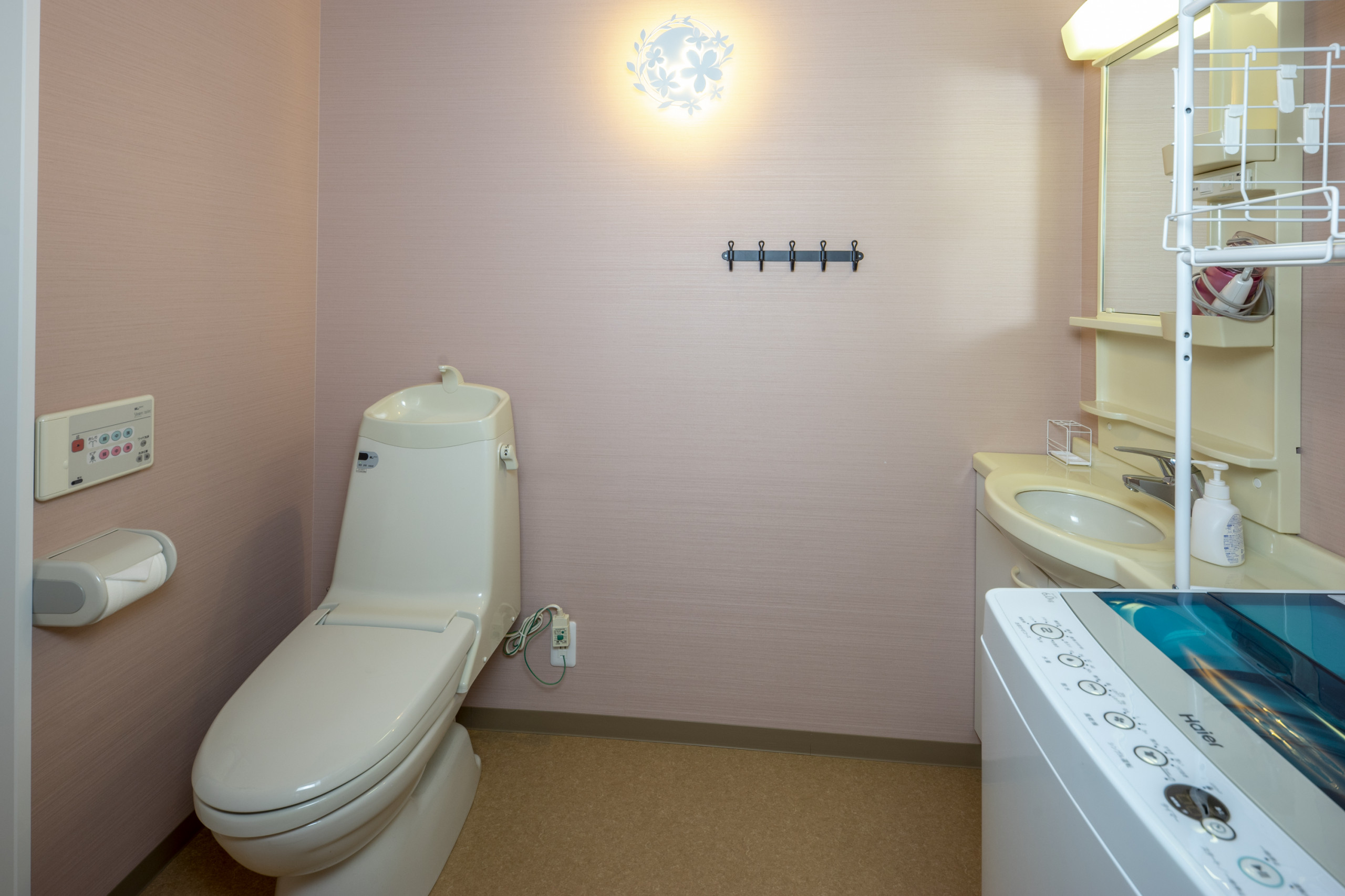 2020_0314JE_Kizunahouse-132M