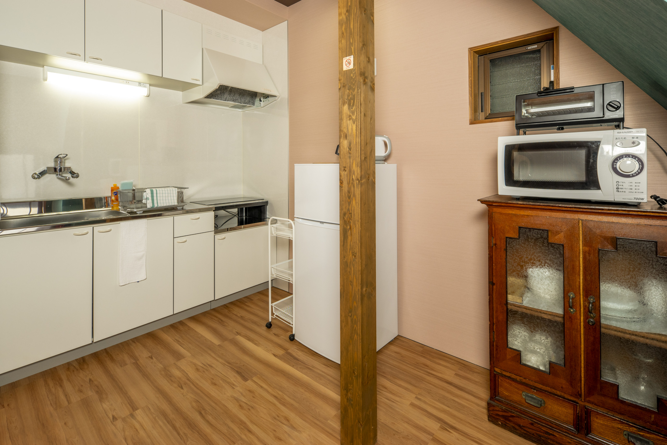 2020_0314JE_Kizunahouse-149-EditM