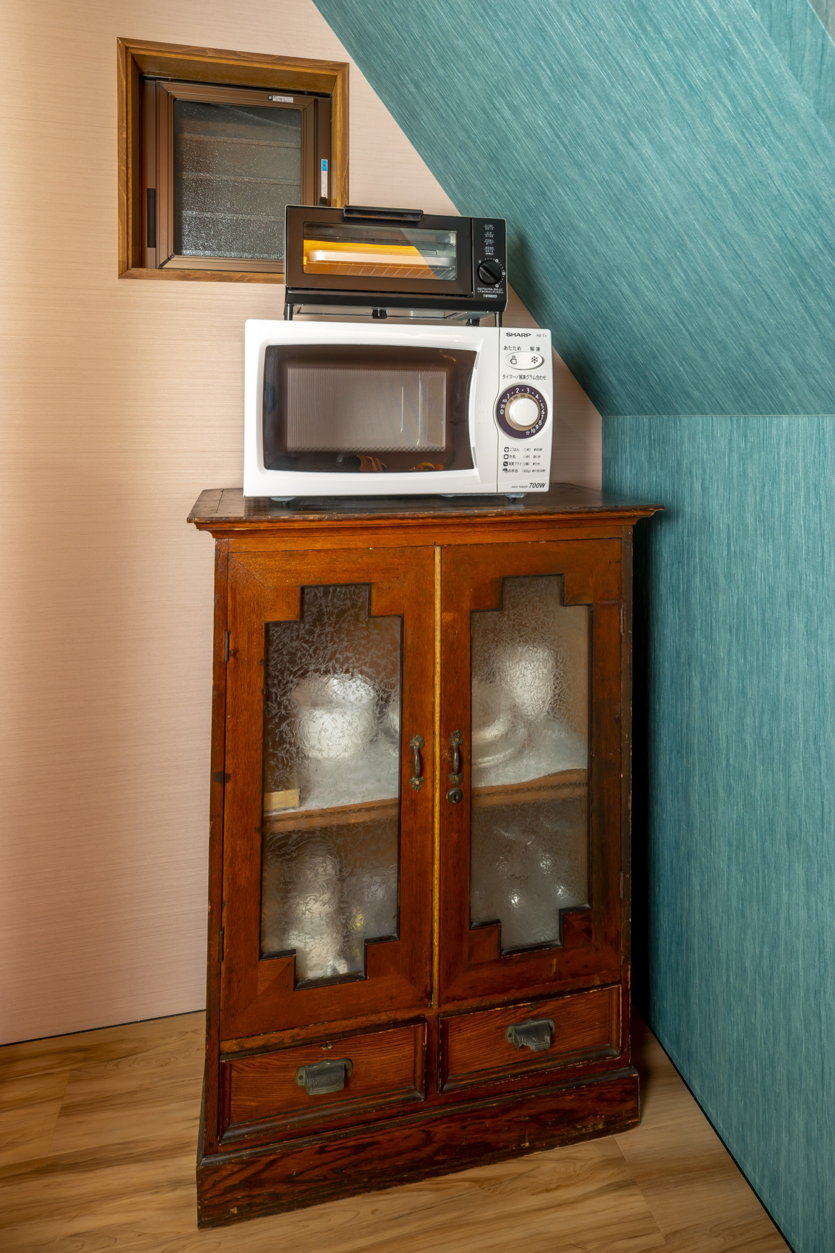 2020_0314JE_Kizunahouse-152M