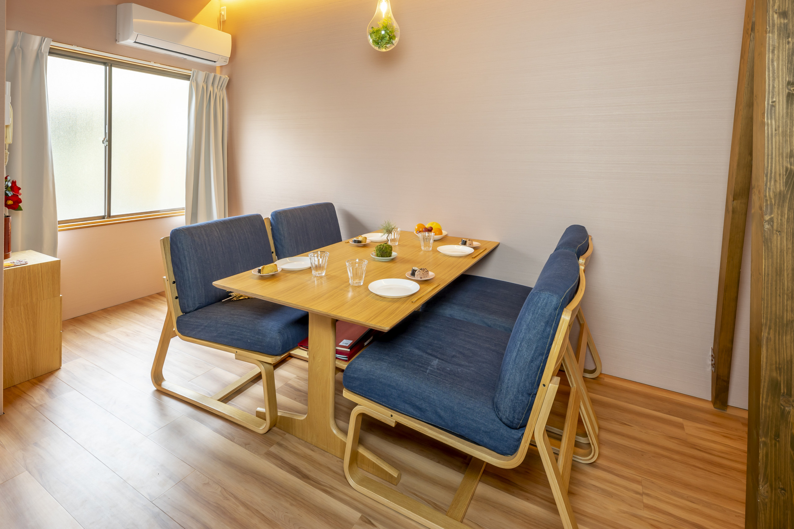 2020_0314JE_Kizunahouse-155M