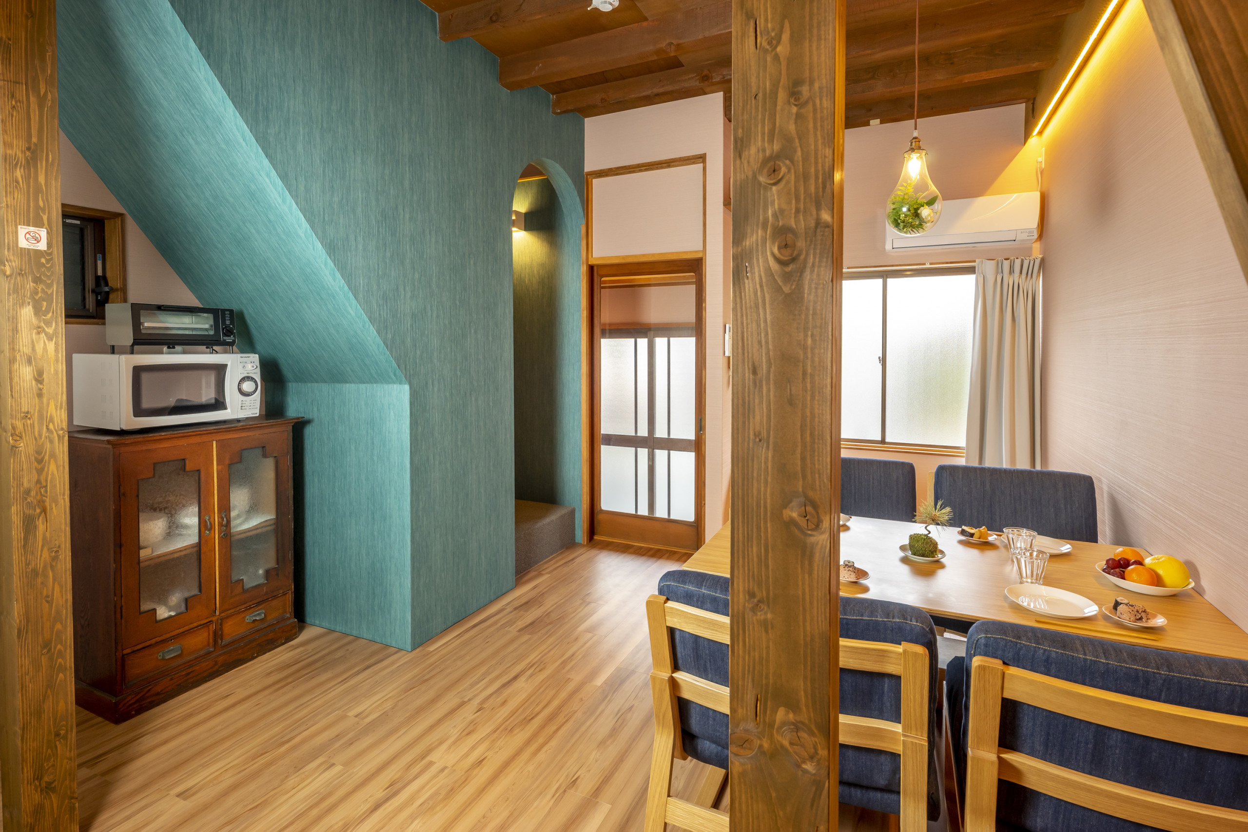 2020_0314JE_Kizunahouse-182M