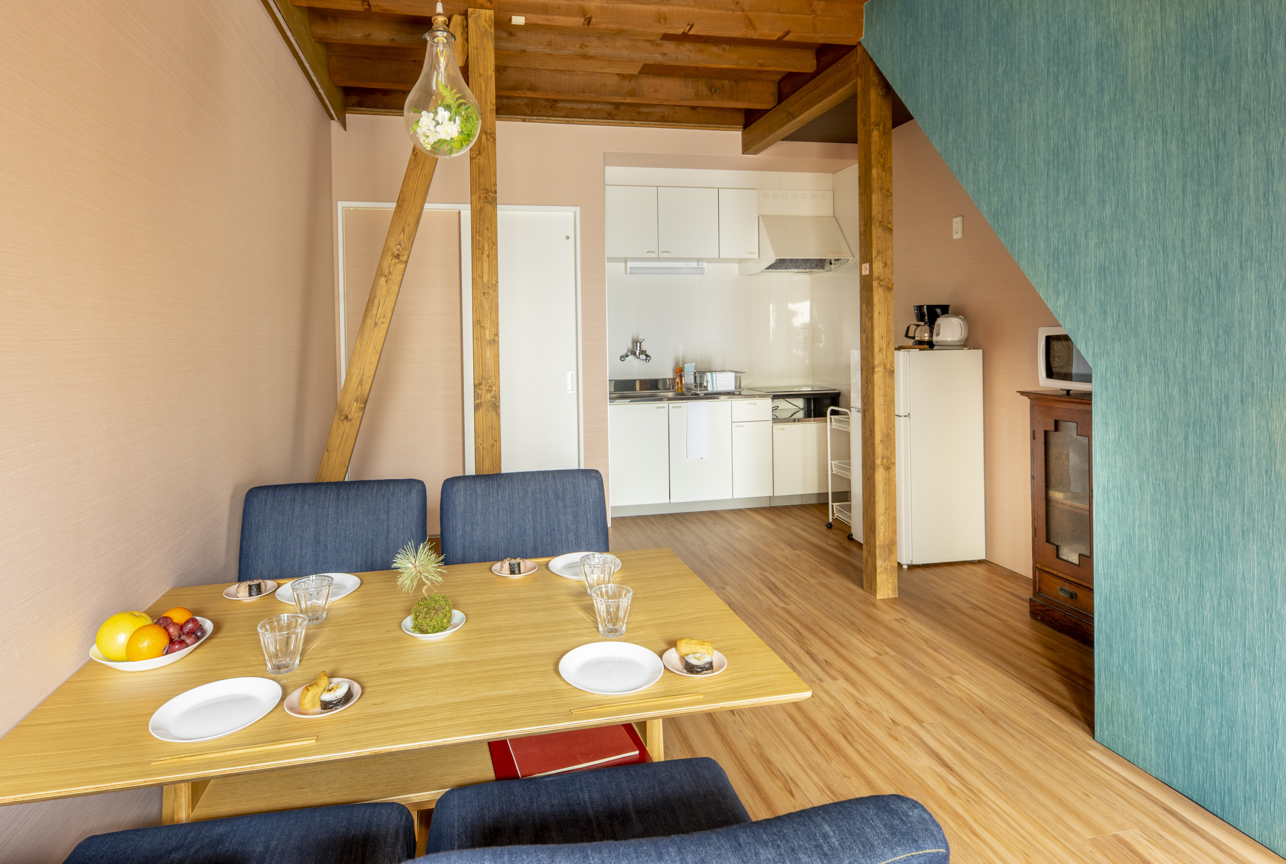 2020_0314JE_Kizunahouse-201M