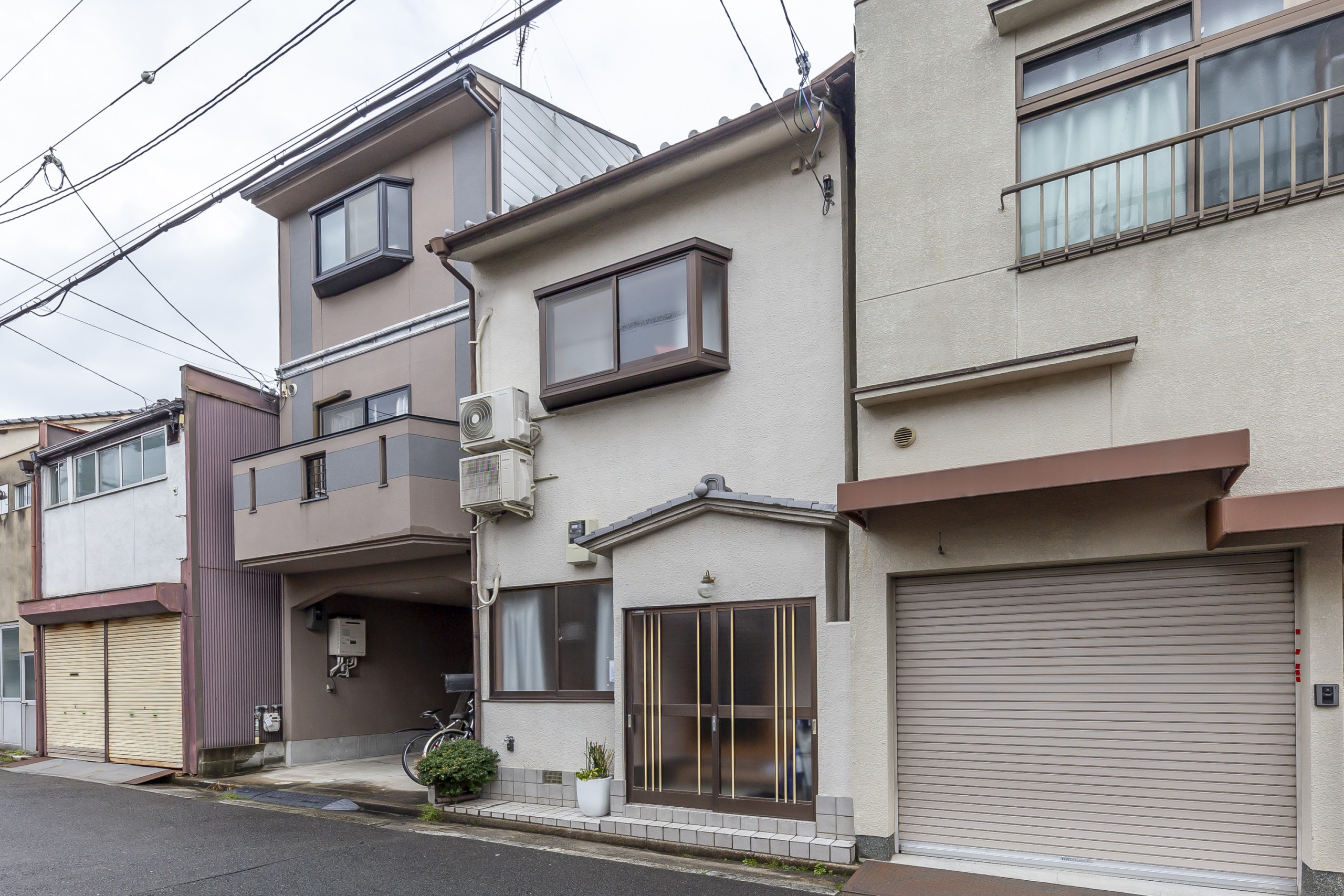 2020_0314JE_Kizunahouse-243-EditM
