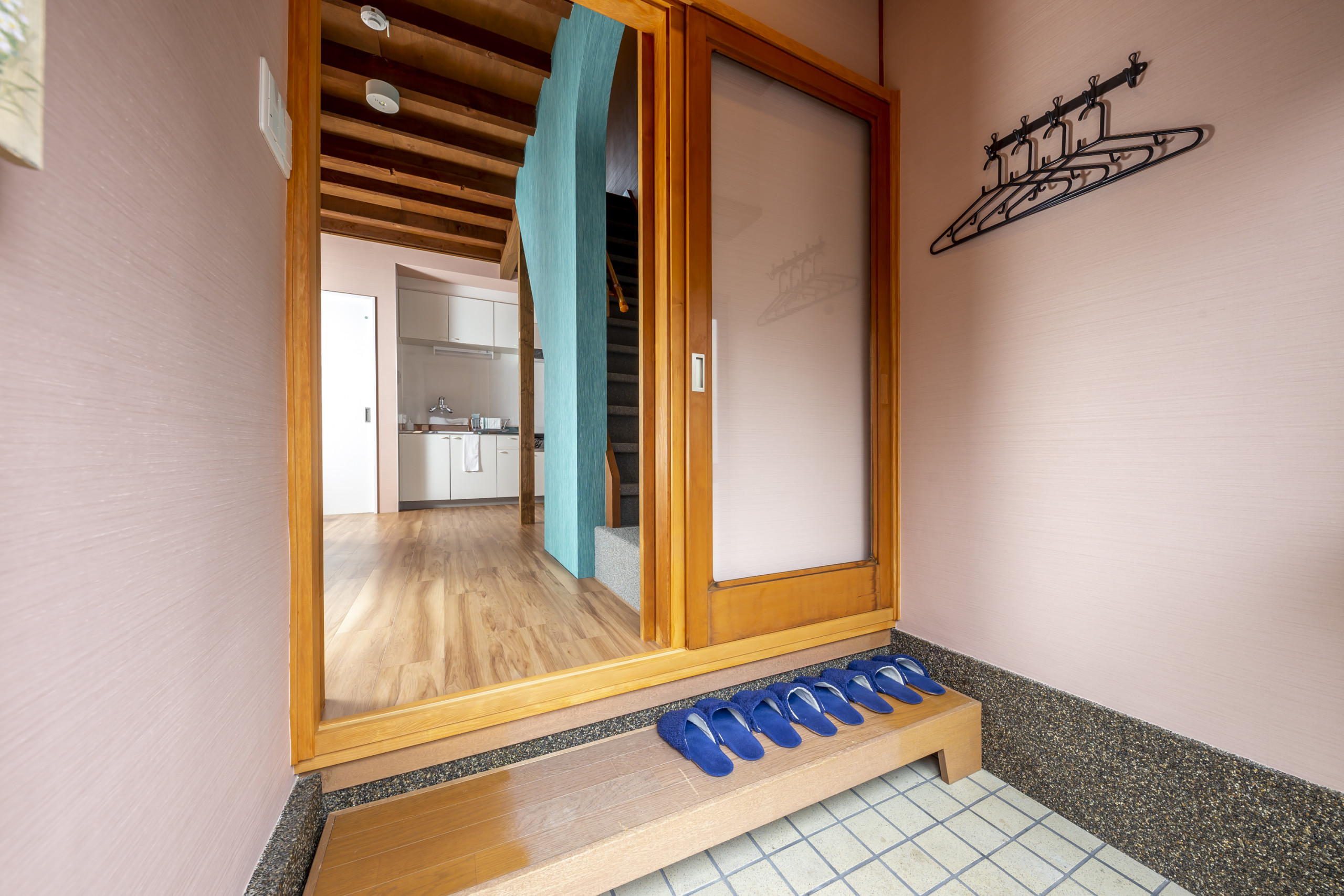 2020_0314JE_Kizunahouse-253M