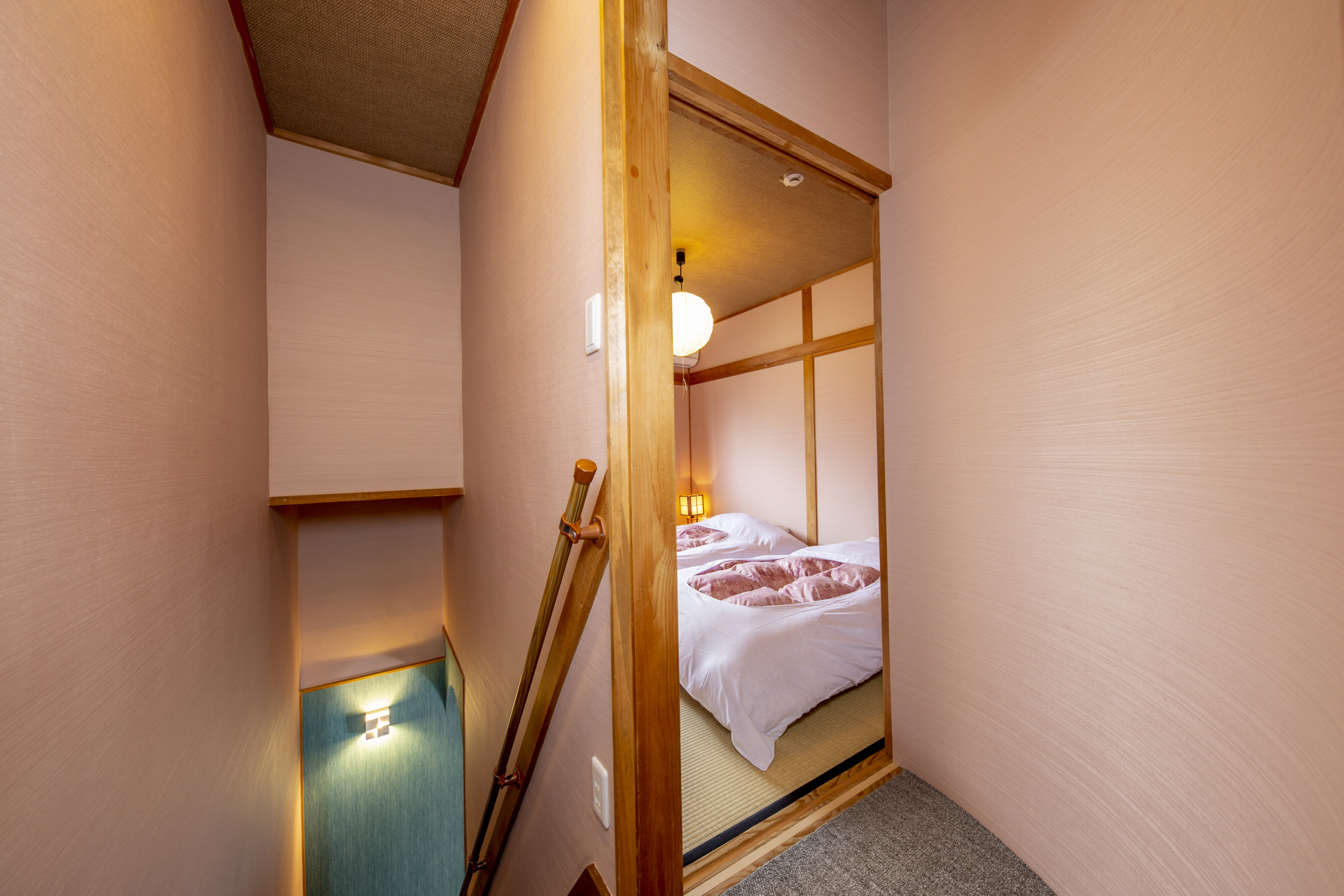 2020_0314JE_Kizunahouse-260M