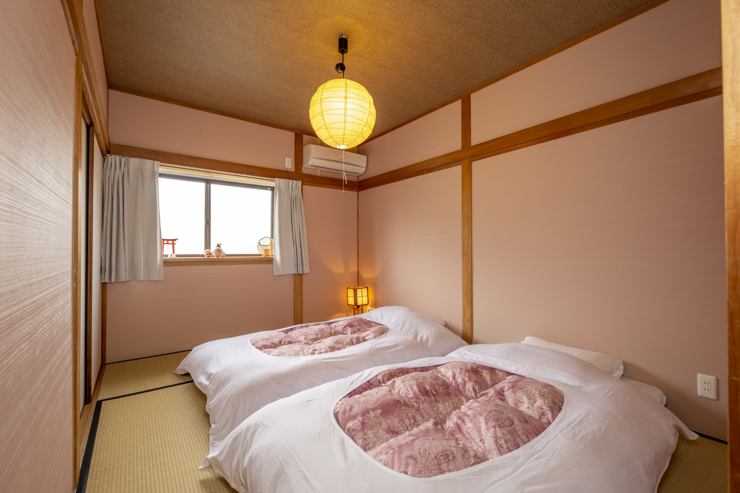 2020_0314JE_Kizunahouse-261M