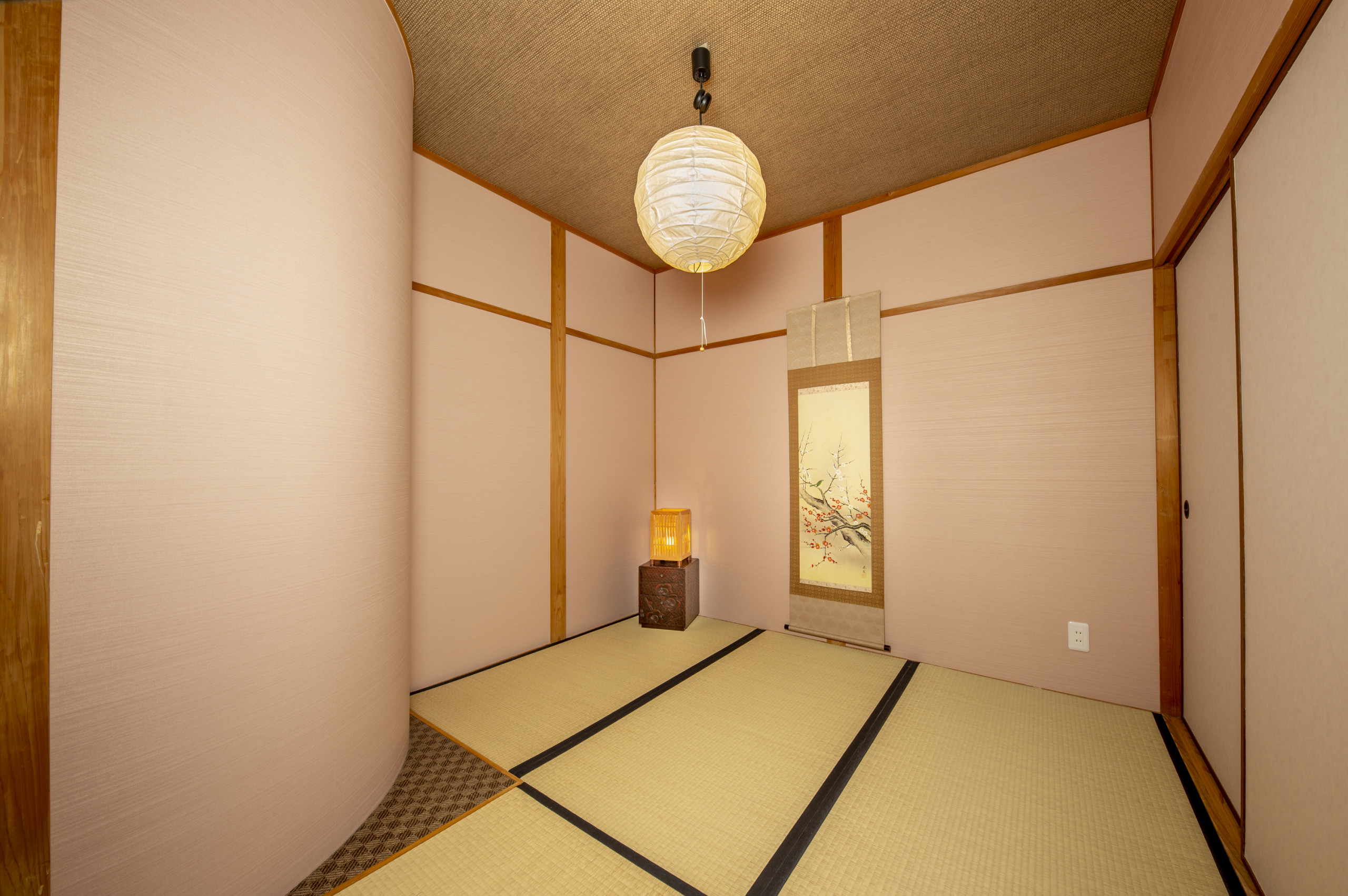 2020_0314JE_Kizunahouse-271M