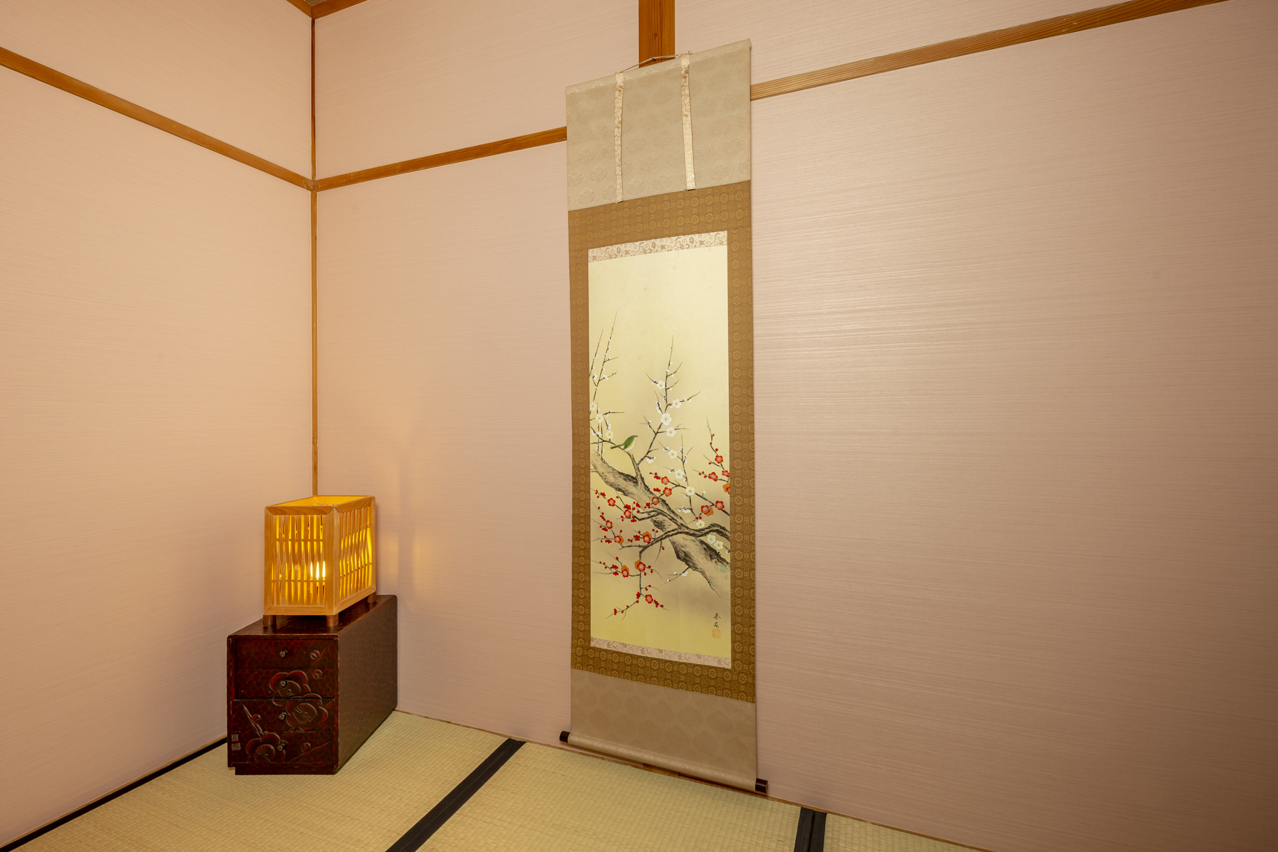 2020_0314JE_Kizunahouse-276M