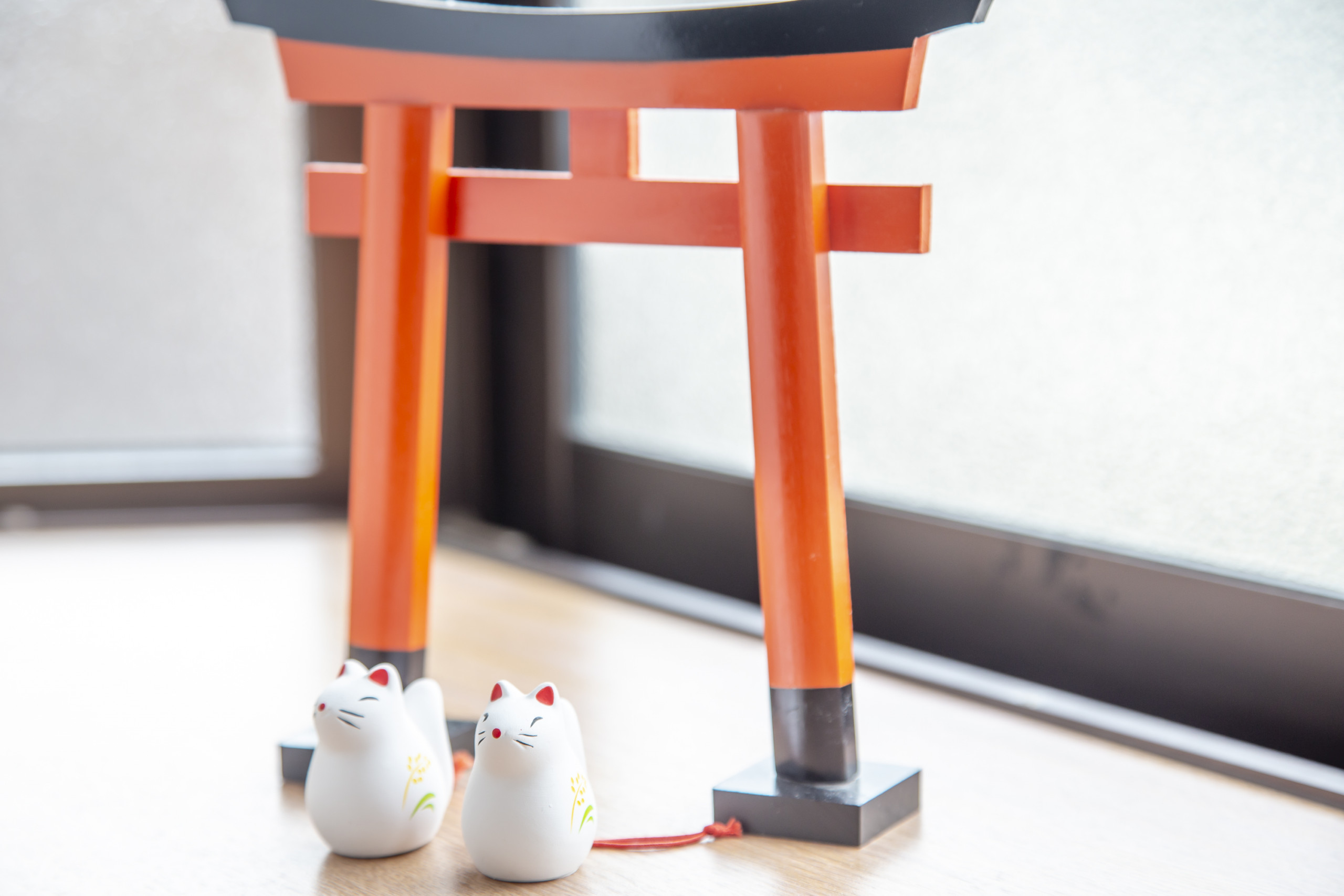2020_0314JE_Kizunahouse-286M