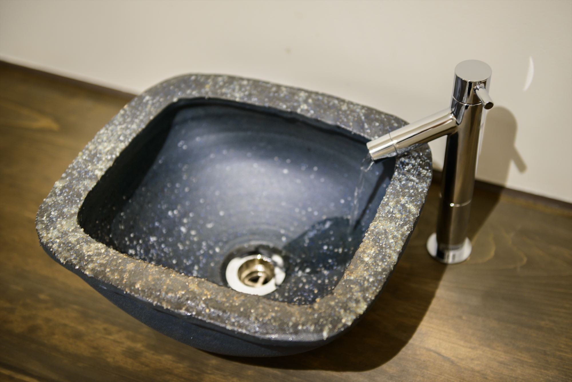 5-Toilet-004