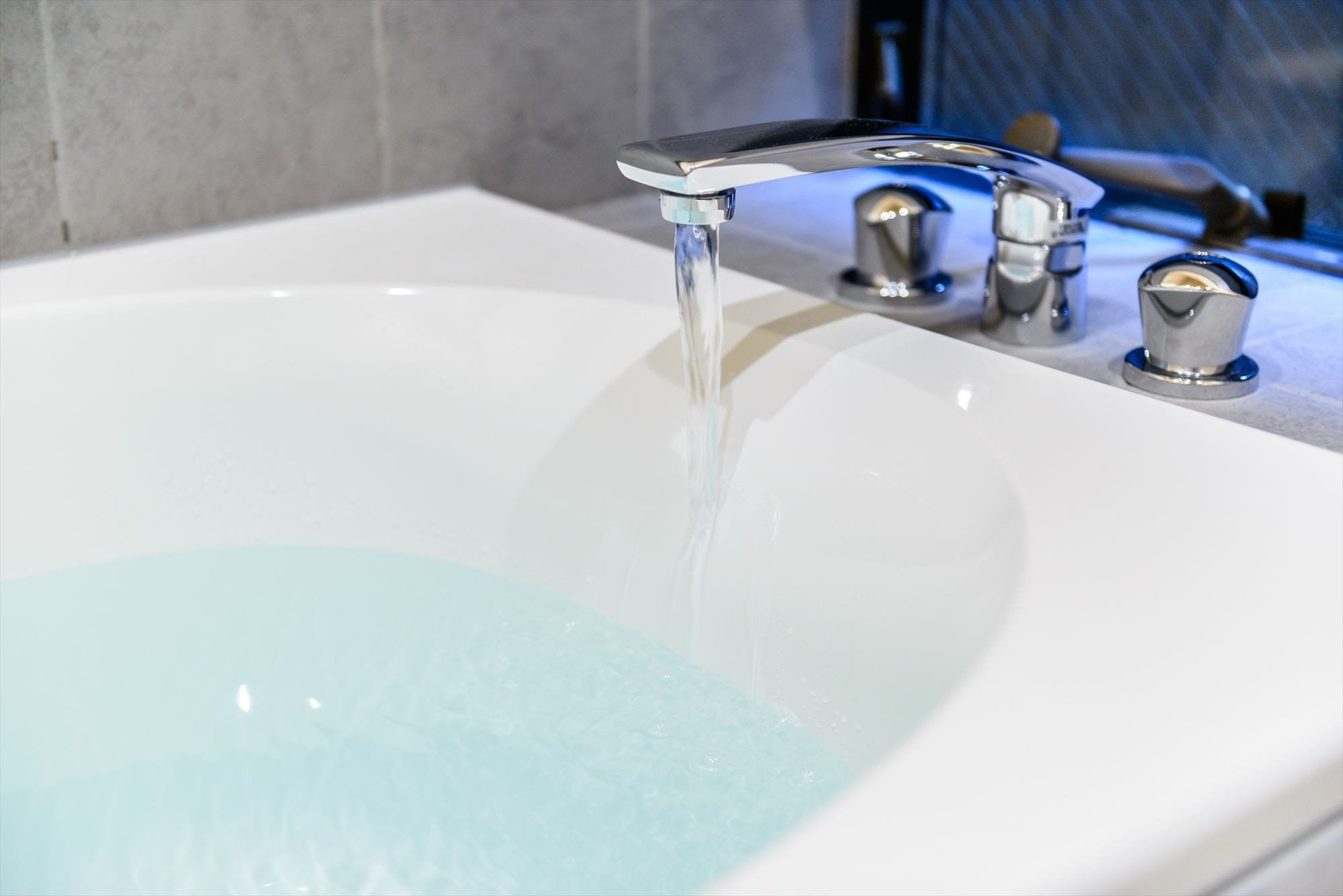 6-Bath-011