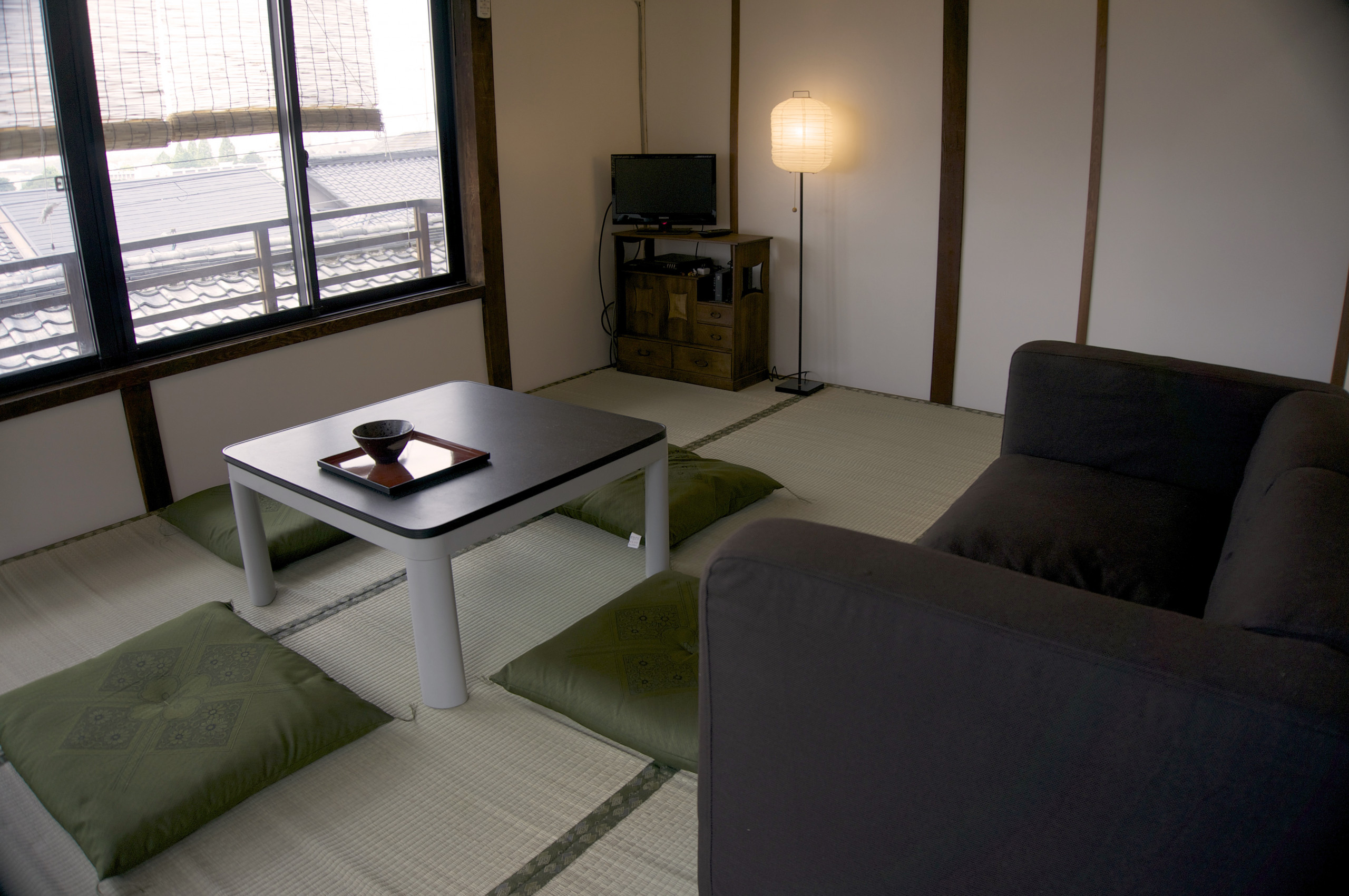 08-salon