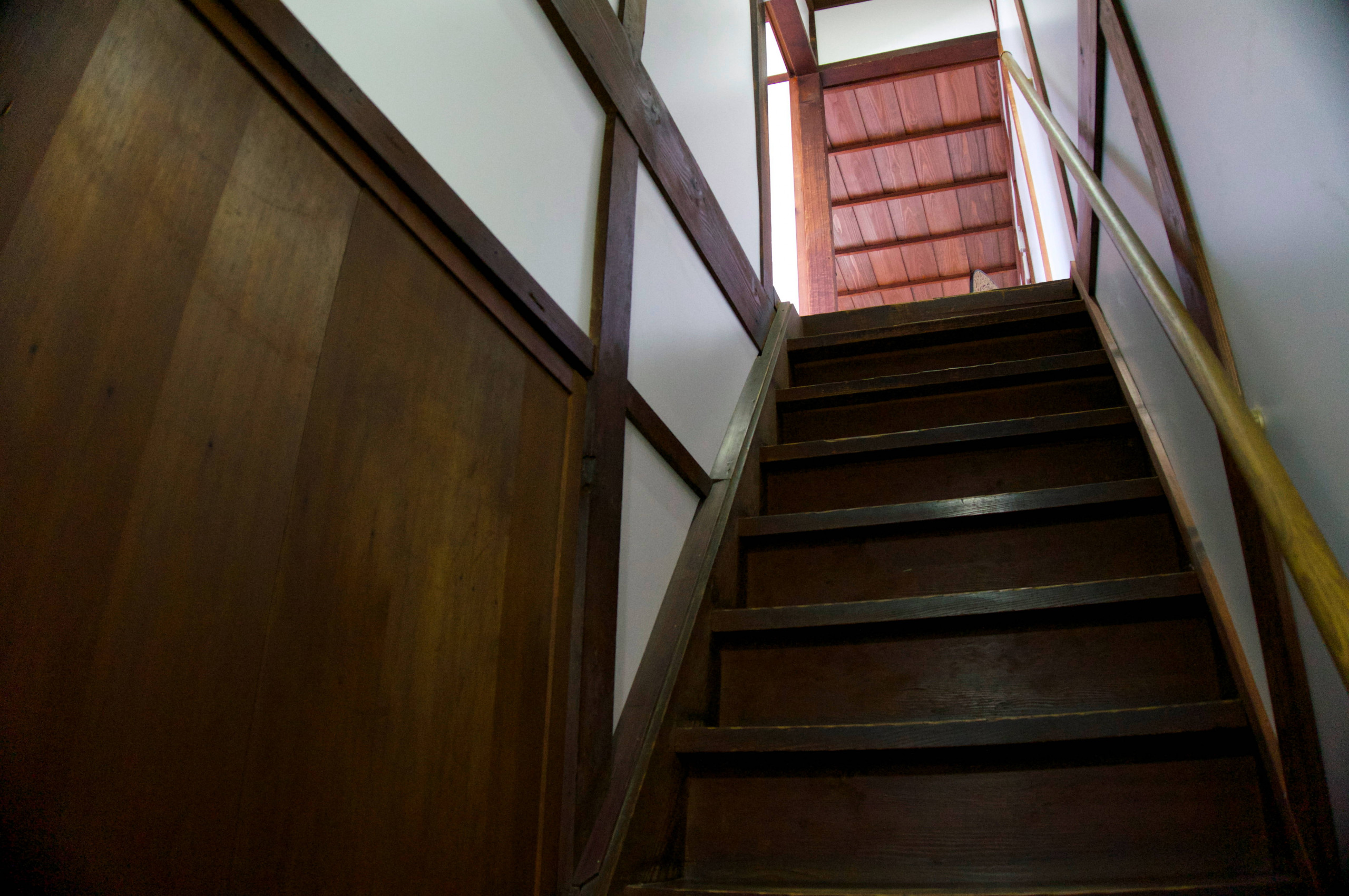 18-escalier