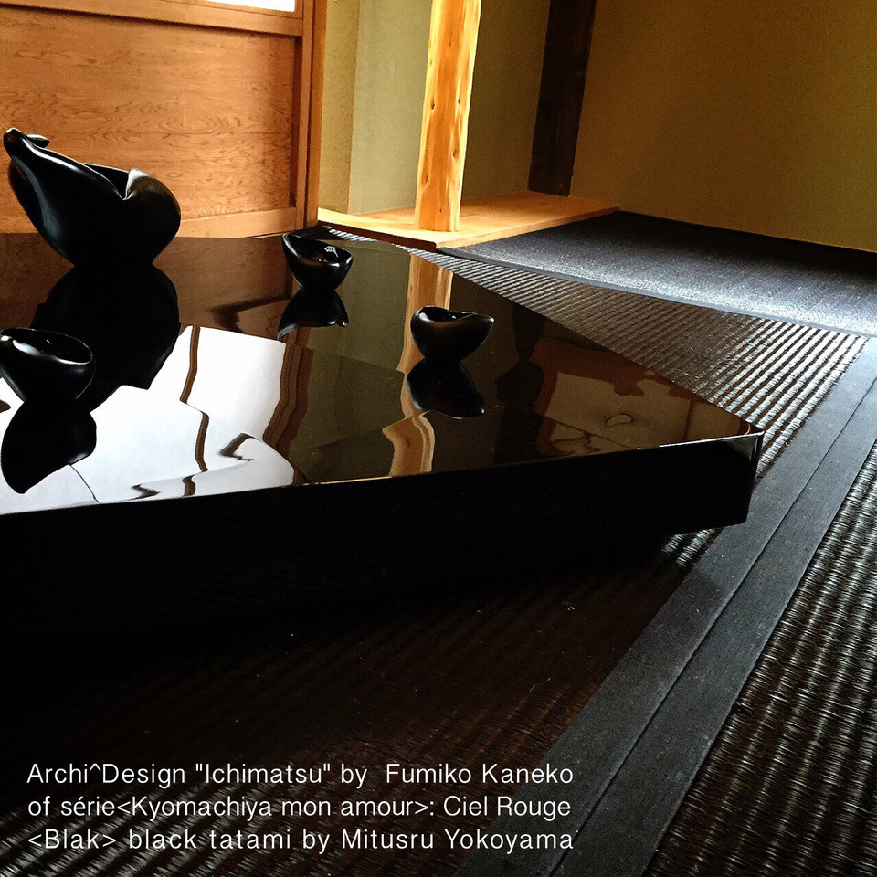 photos black tatami-02