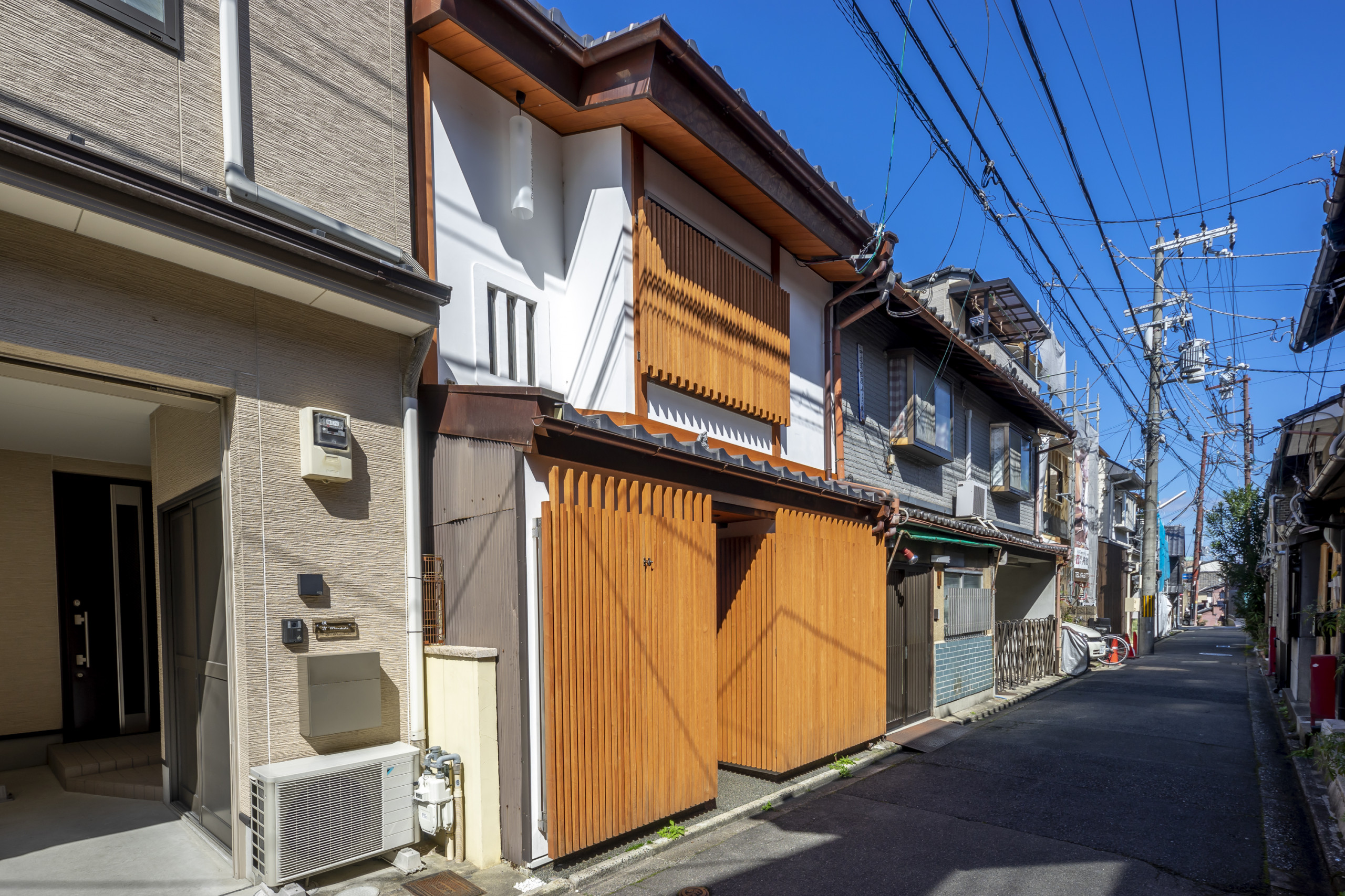 2020_0312JE_Tsukinowacho-13M