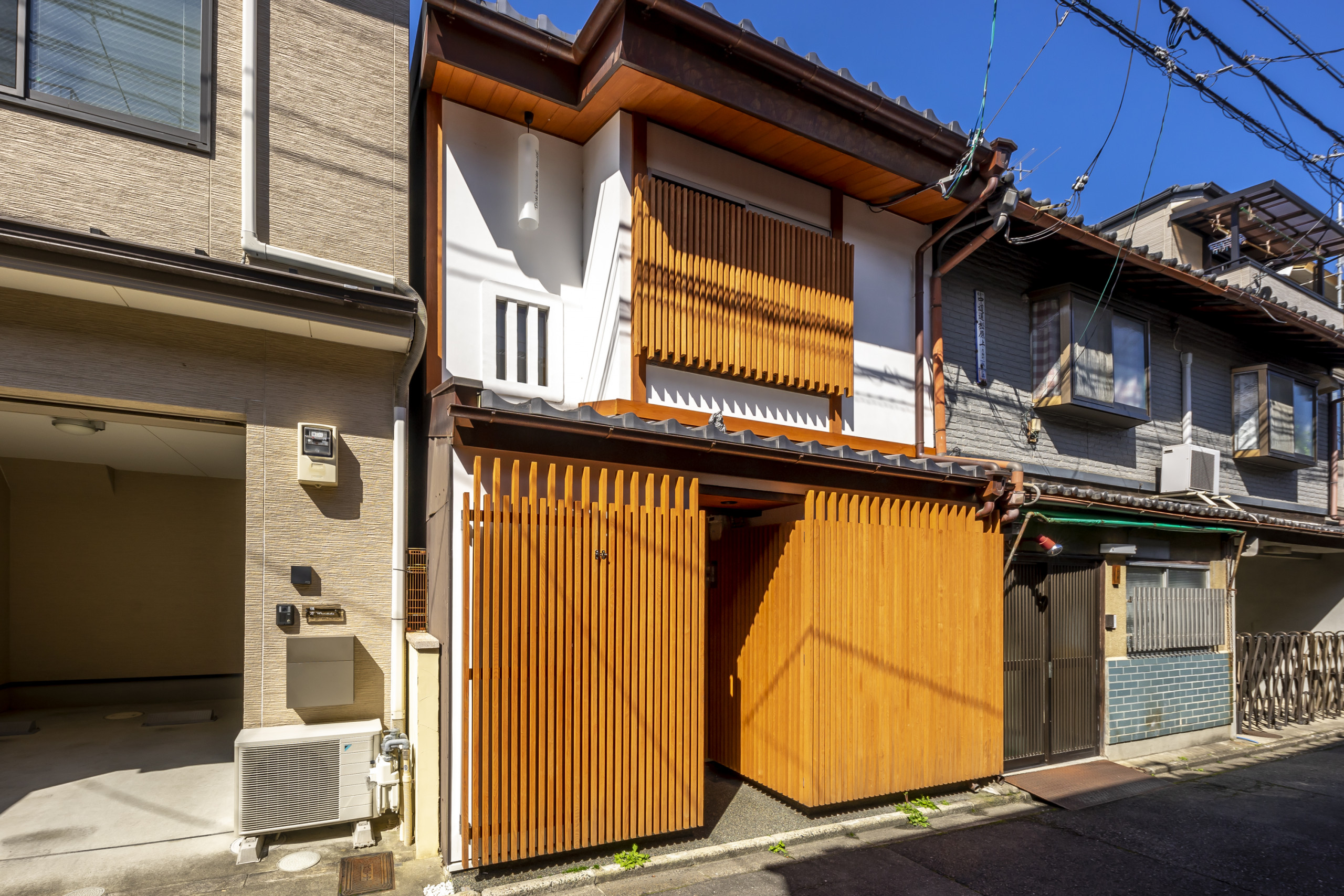 2020_0312JE_Tsukinowacho-26M